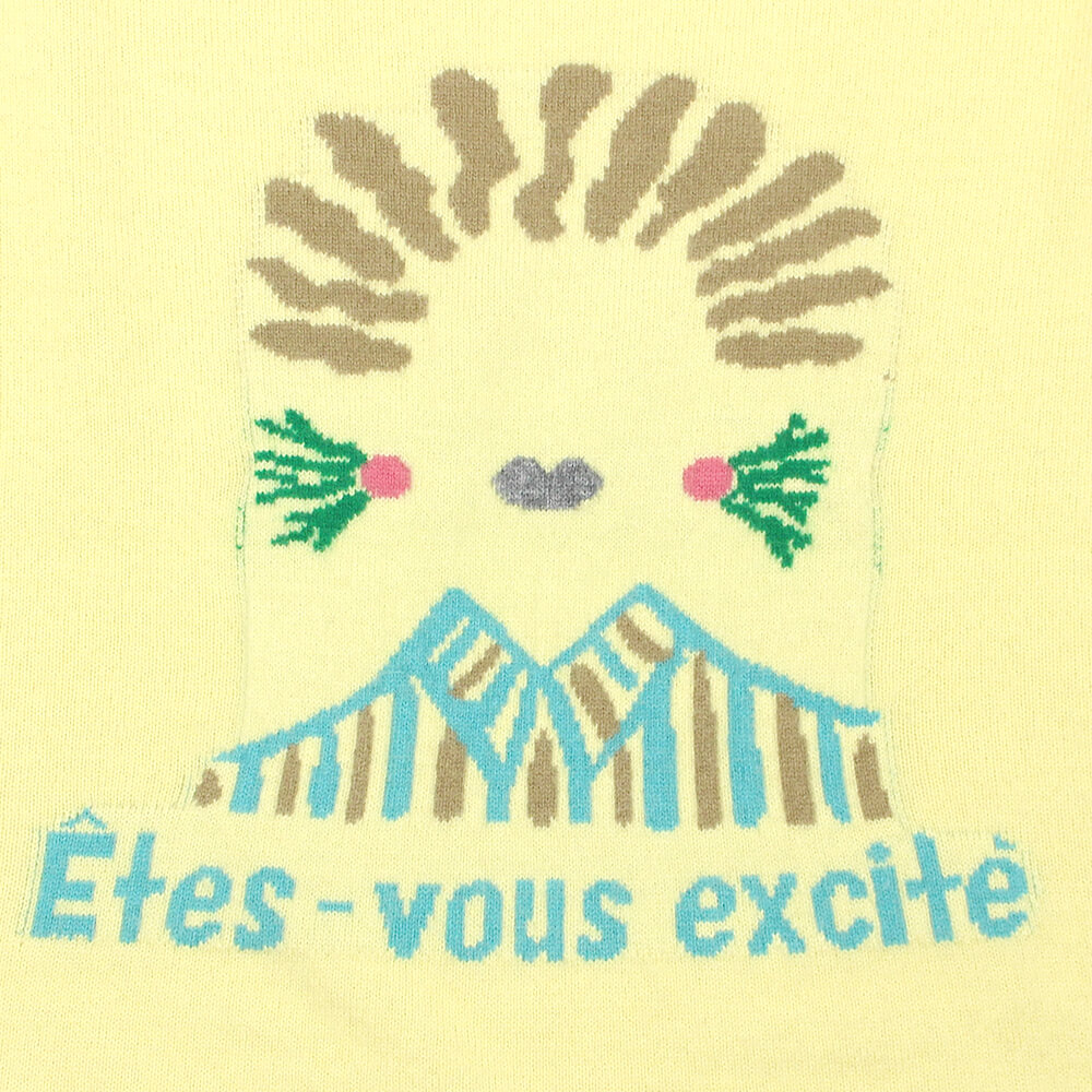 ����ʪ�ե����ʥ�SALE��50��OFF�ۥ��ȥꥨ���å��� ATELIER SIX �˥å� ��ǥ����� �С����� ���λ� ���ݥ���� �ϥ��ͥå� Ĺµ ���� �İ��� �ߥ��� ���гݤ� ��������ĥ��� 40�� 50�� F������ 2025ǯ����