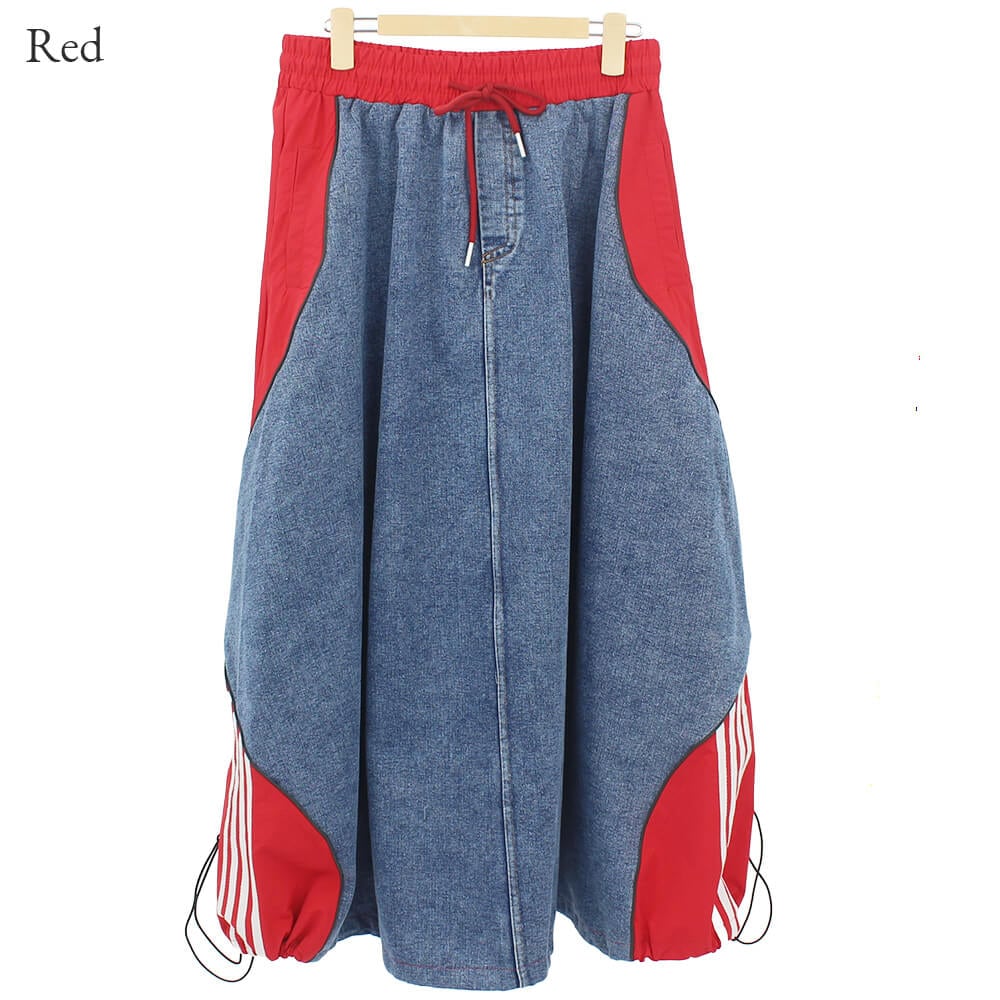 �ڿ��̸���å����ݥ��20��OFF�ۥ������� ��ǥ����� �ǥ˥� �ۿ� ���� ���ء����ȥ饤�� �����奢�� �ɥ�å��� ���ݡ��ƥ� ���Ф����� ���塼�� M������ 2026ǯ�ղ� �������ɥե��ꥹ garland ferris