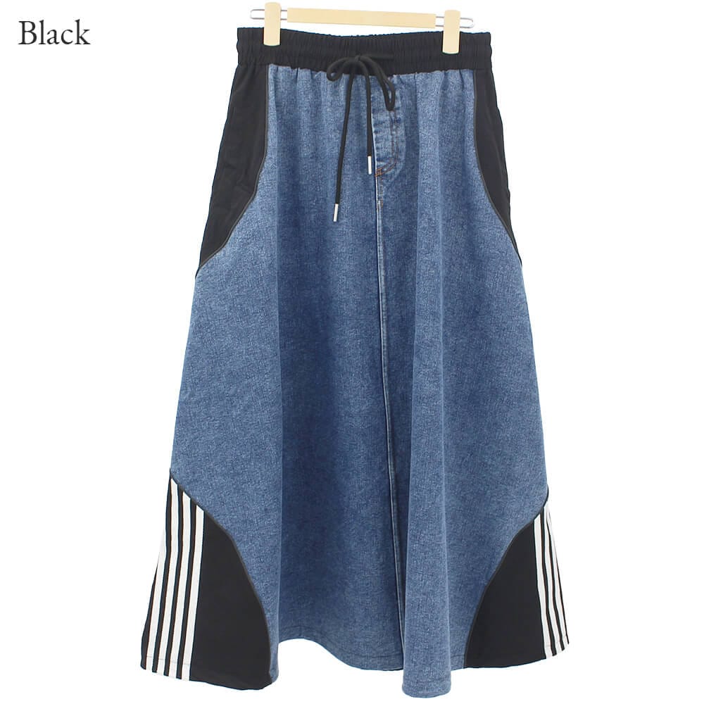 �ڿ��̸���å����ݥ��20��OFF�ۥ������� ��ǥ����� �ǥ˥� �ۿ� ���� ���ء����ȥ饤�� �����奢�� �ɥ�å��� ���ݡ��ƥ� ���Ф����� ���塼�� M������ 2026ǯ�ղ� �������ɥե��ꥹ garland ferris