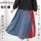 �ڿ��̸���å����ݥ��20��OFF�ۥ������� ��ǥ����� �ǥ˥� �ۿ� ���� ���ء����ȥ饤�� �����奢�� �ɥ�å��� ���ݡ��ƥ� ���Ф����� ���塼�� M������ 2026ǯ�ղ� �������ɥե��ꥹ garland ferris
