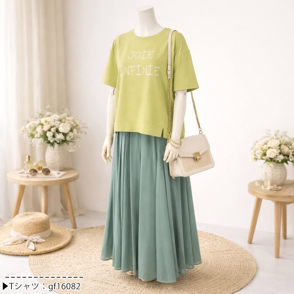 �������� ��ǥ����� ���� �դ��� ���Ǻ� �����奢�� ��������å��� �η����С� ���륨�åȽŻ� 2026ǯ�ղ�  38�� �ե꡼������ ����ɡ��� ���ꥢ���쥢
