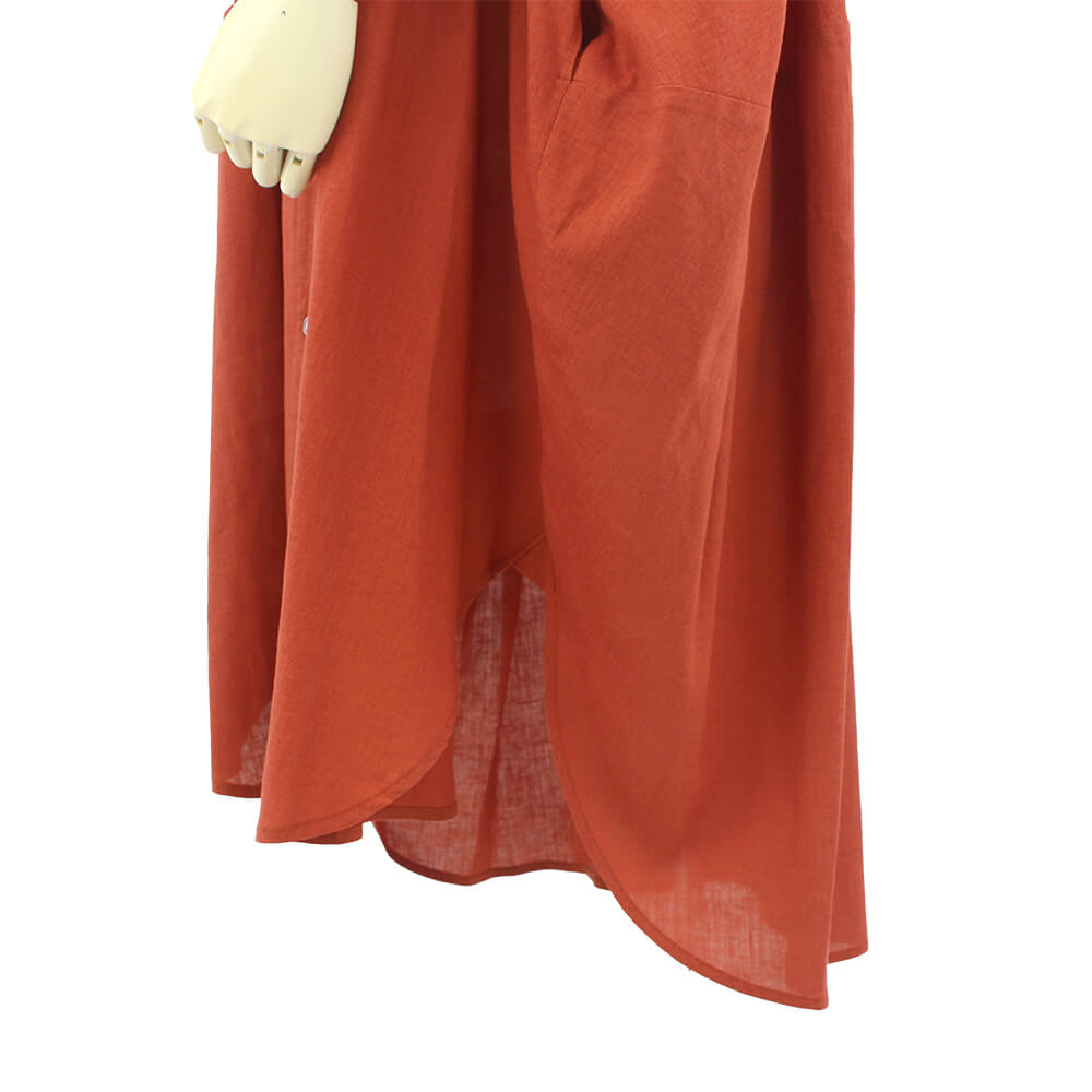 оݾʡۡڥȥåȥ 50OFFۥȥꥨå ATELIER SIX ԡ ǥ  㺮Ǻ Хåե쥢 㥶 İ ߥ гݤ ĥ 40 50 F 2025ǯղ