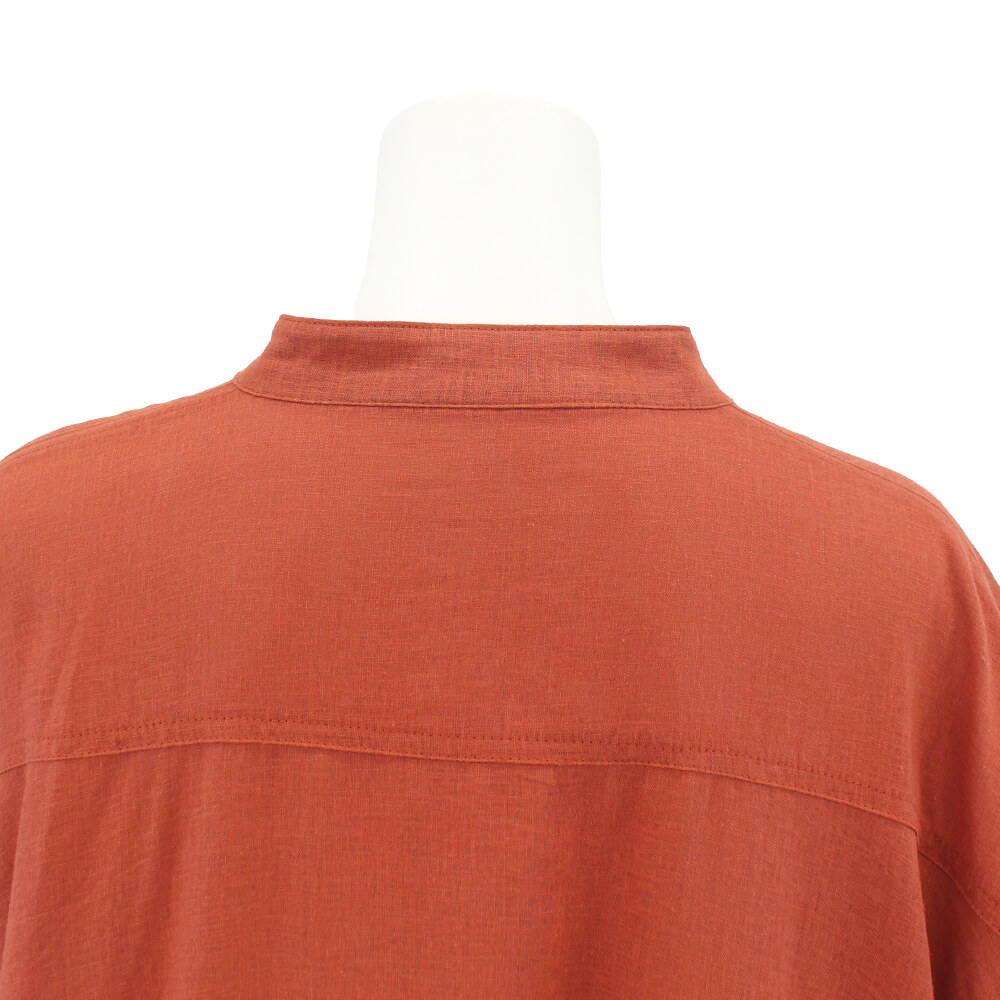 оݾʡۡڥȥåȥ 50OFFۥȥꥨå ATELIER SIX ԡ ǥ  㺮Ǻ Хåե쥢 㥶 İ ߥ гݤ ĥ 40 50 F 2025ǯղ