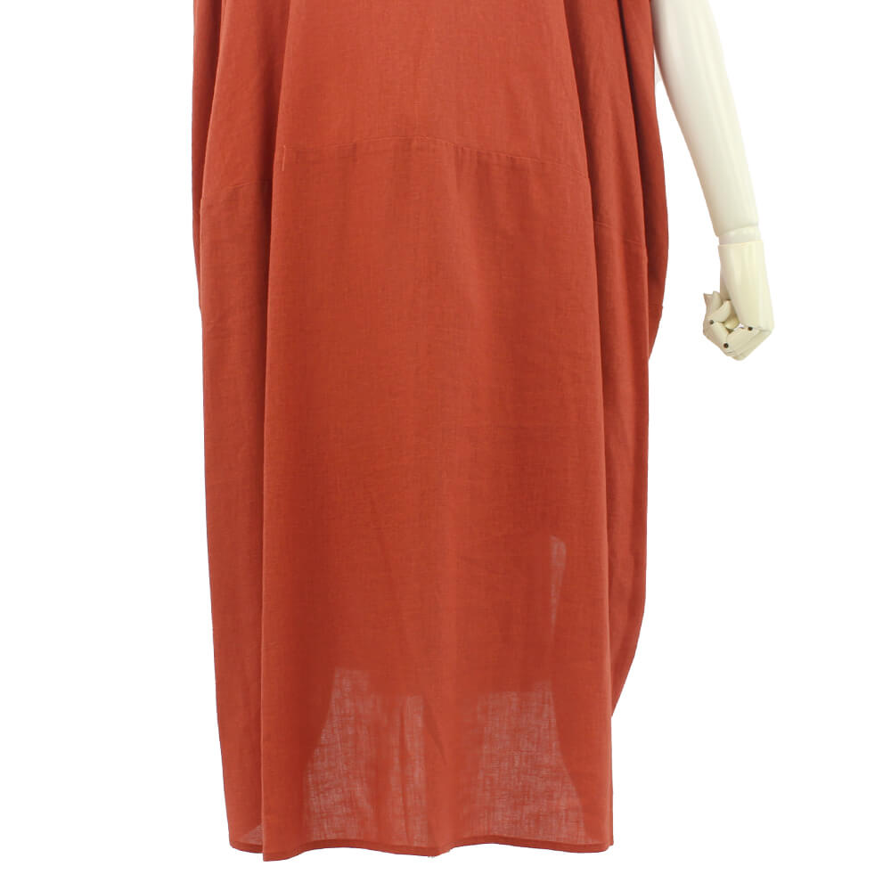 оݾʡۡڥȥåȥ 50OFFۥȥꥨå ATELIER SIX ԡ ǥ  㺮Ǻ Хåե쥢 㥶 İ ߥ гݤ ĥ 40 50 F 2025ǯղ