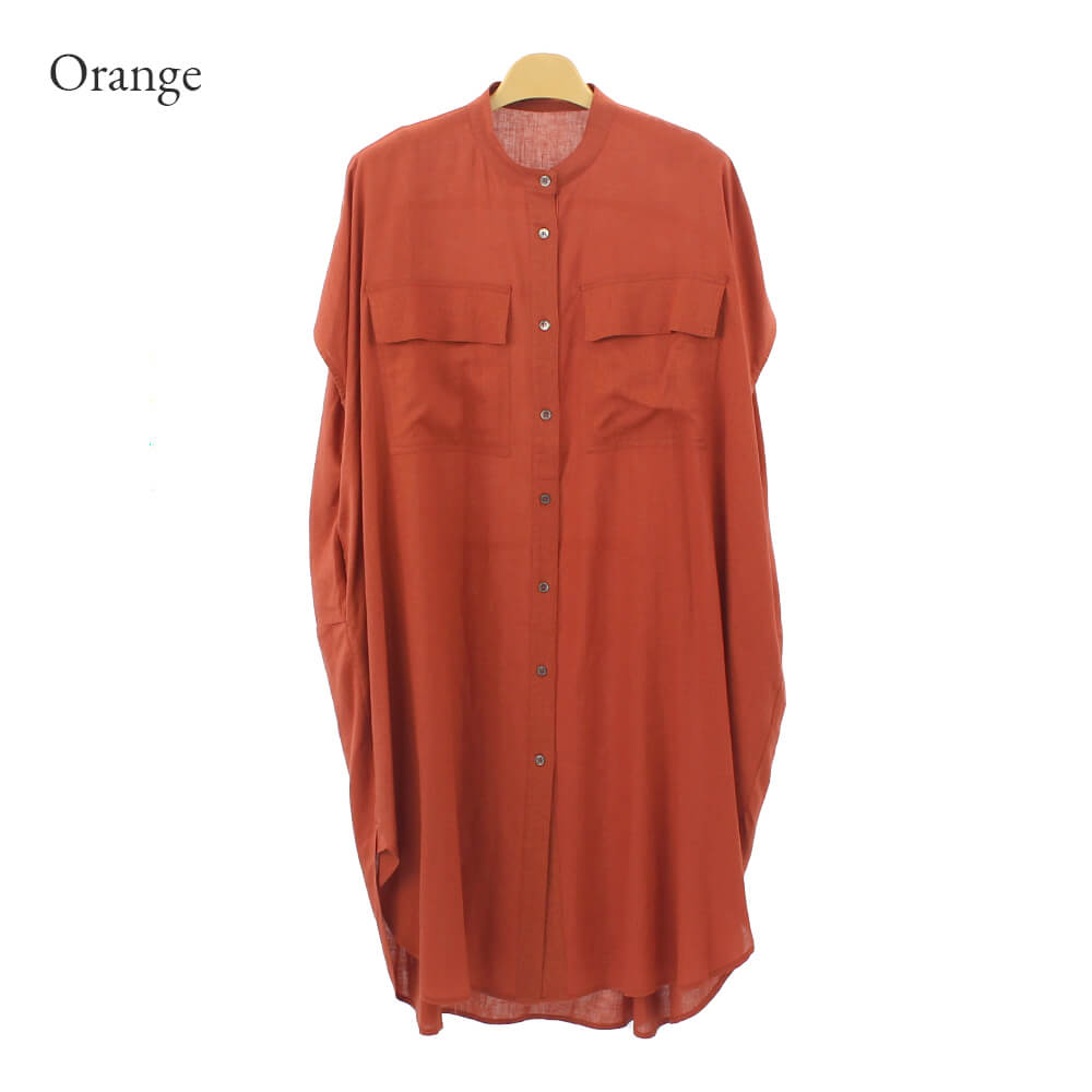 оݾʡۡڥȥåȥ 50OFFۥȥꥨå ATELIER SIX ԡ ǥ  㺮Ǻ Хåե쥢 㥶 İ ߥ гݤ ĥ 40 50 F 2025ǯղ