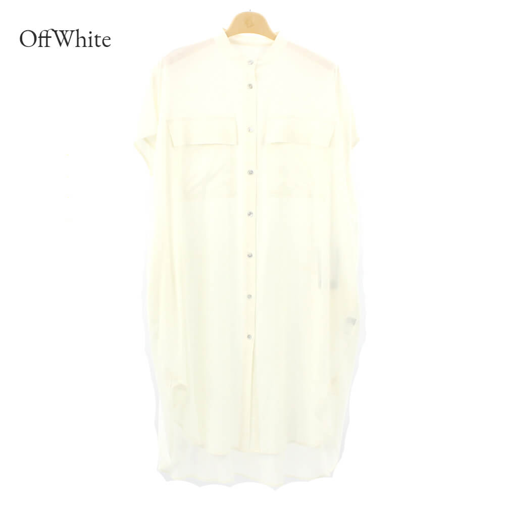 оݾʡۡڥȥåȥ 50OFFۥȥꥨå ATELIER SIX ԡ ǥ  㺮Ǻ Хåե쥢 㥶 İ ߥ гݤ ĥ 40 50 F 2025ǯղ