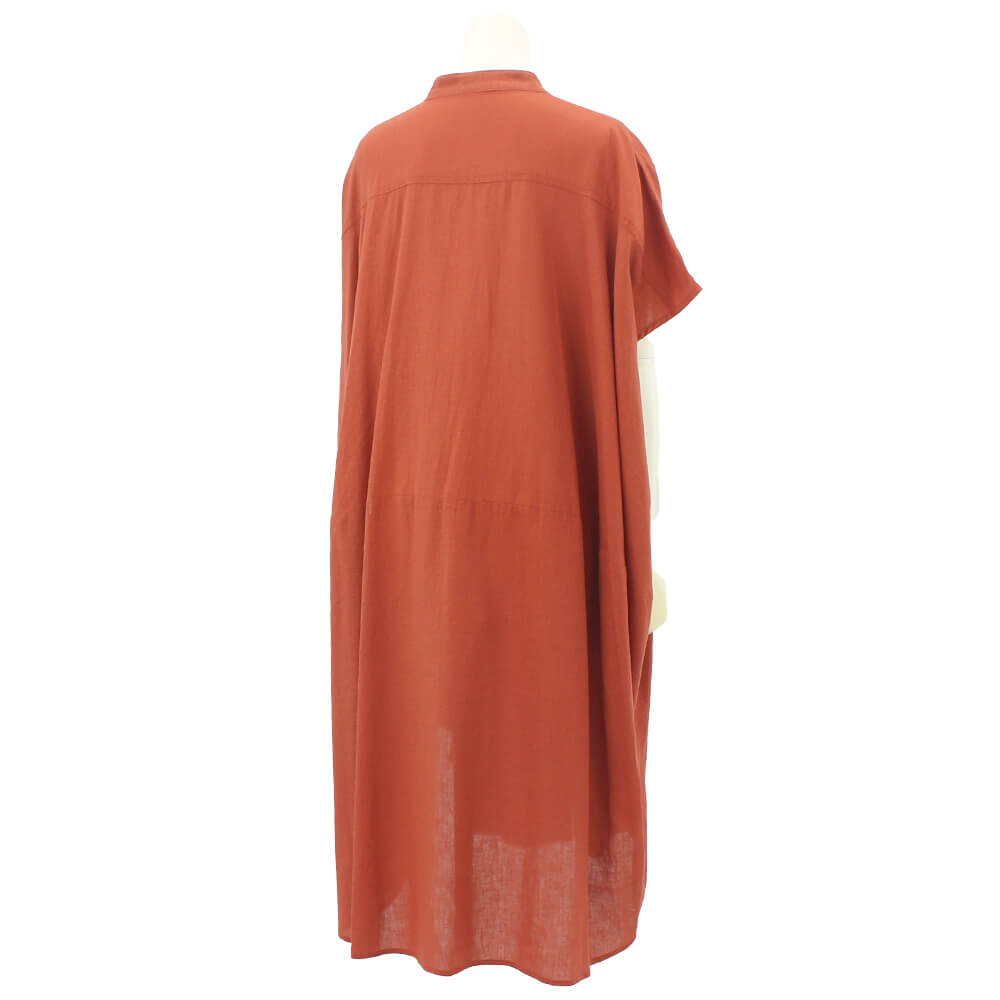 оݾʡۡڥȥåȥ 50OFFۥȥꥨå ATELIER SIX ԡ ǥ  㺮Ǻ Хåե쥢 㥶 İ ߥ гݤ ĥ 40 50 F 2025ǯղ