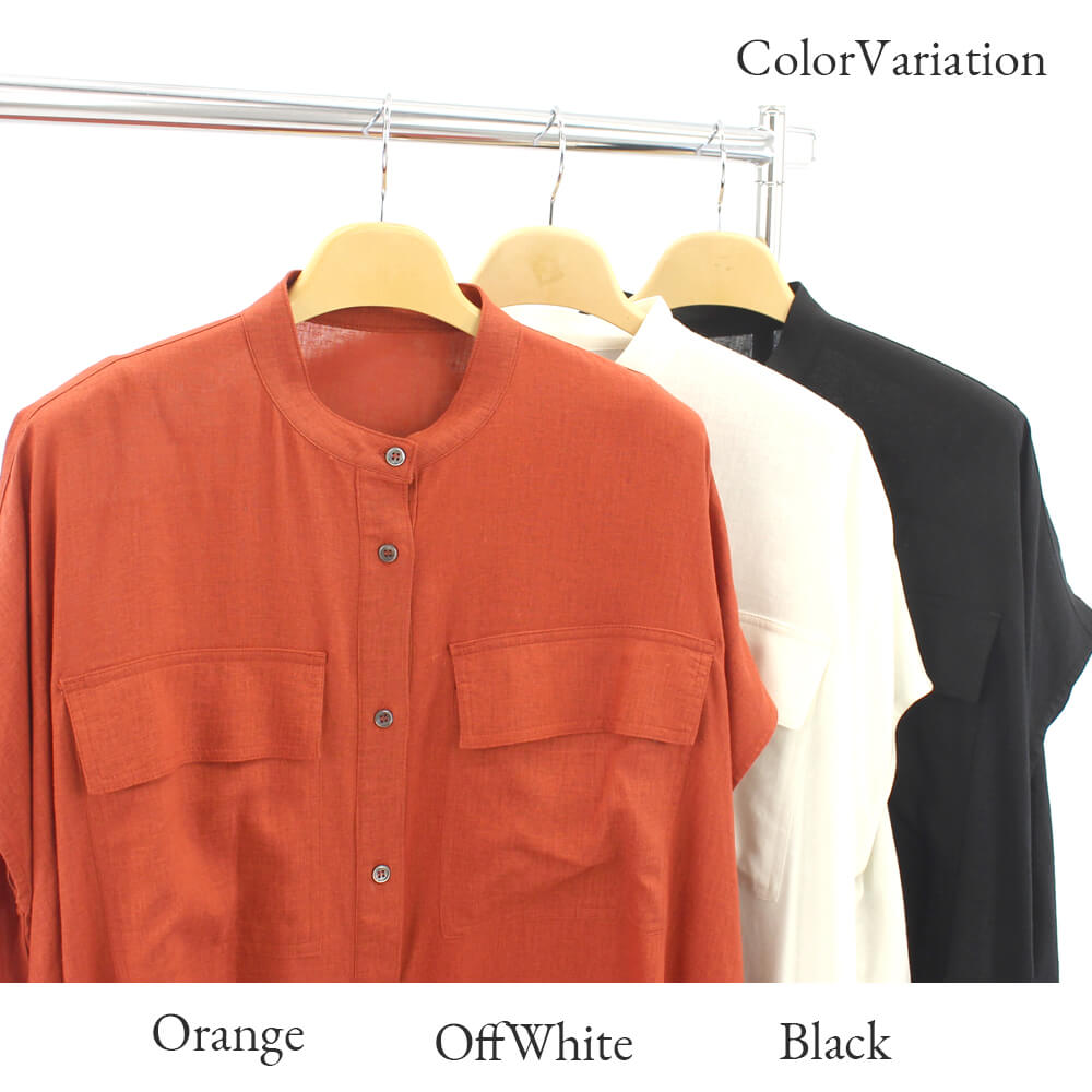 оݾʡۡڥȥåȥ 50OFFۥȥꥨå ATELIER SIX ԡ ǥ  㺮Ǻ Хåե쥢 㥶 İ ߥ гݤ ĥ 40 50 F 2025ǯղ