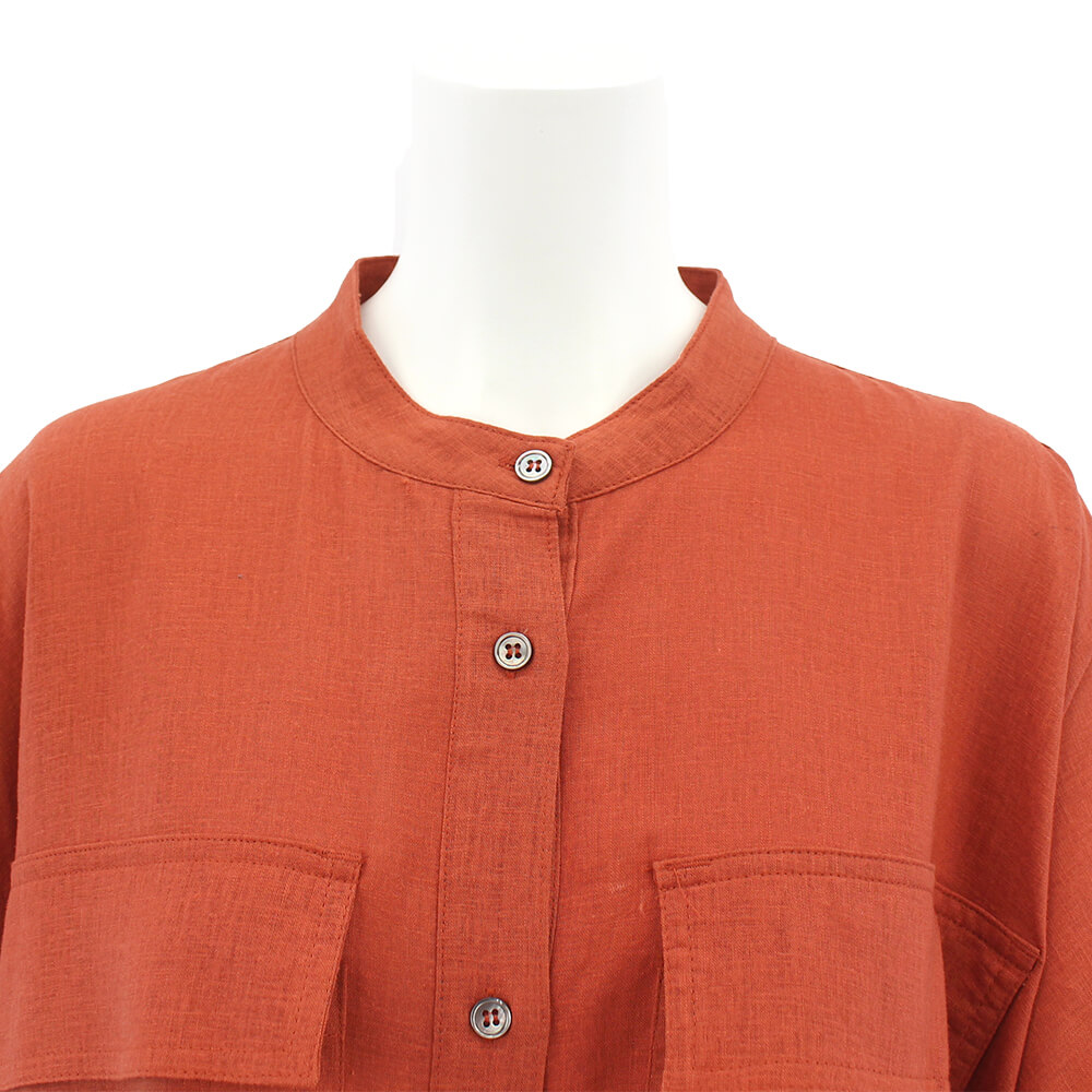 оݾʡۡڥȥåȥ 50OFFۥȥꥨå ATELIER SIX ԡ ǥ  㺮Ǻ Хåե쥢 㥶 İ ߥ гݤ ĥ 40 50 F 2025ǯղ