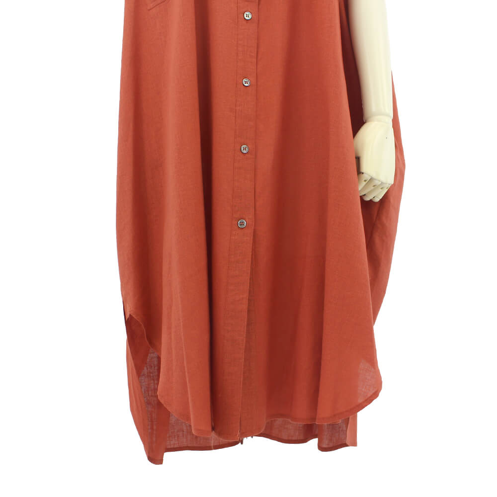 оݾʡۡڥȥåȥ 50OFFۥȥꥨå ATELIER SIX ԡ ǥ  㺮Ǻ Хåե쥢 㥶 İ ߥ гݤ ĥ 40 50 F 2025ǯղ