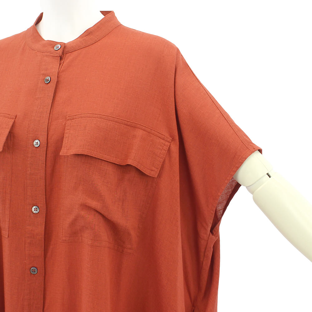 оݾʡۡڥȥåȥ 50OFFۥȥꥨå ATELIER SIX ԡ ǥ  㺮Ǻ Хåե쥢 㥶 İ ߥ гݤ ĥ 40 50 F 2025ǯղ