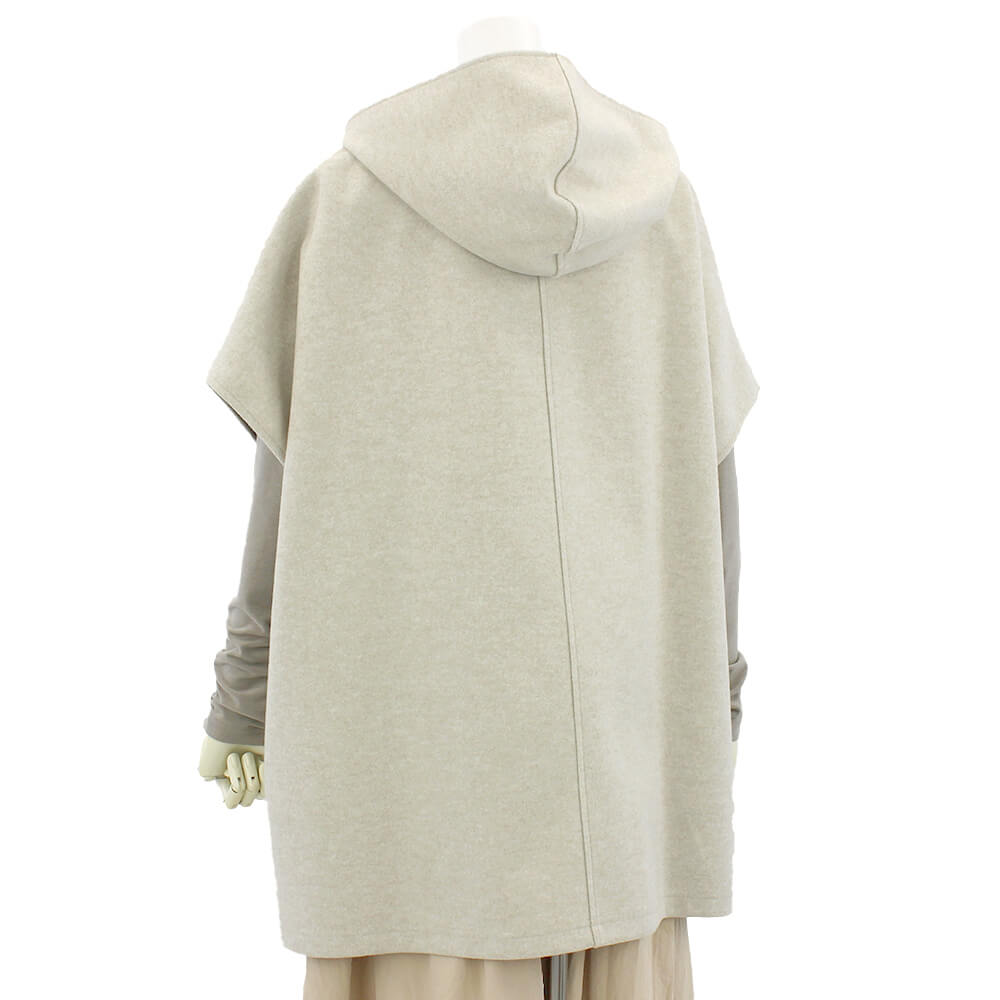 �ڥݥ���ȥ��åסۥ���ɡ��� ���ꥢ���쥢 ���㥱�å� ��ǥ����� �ա��� �ե������꡼�� ���� ���� �ե����ʡ� ��������å��� �����奢�� �ɥ�å��� 2024ǯ����  40�� �ե꡼������