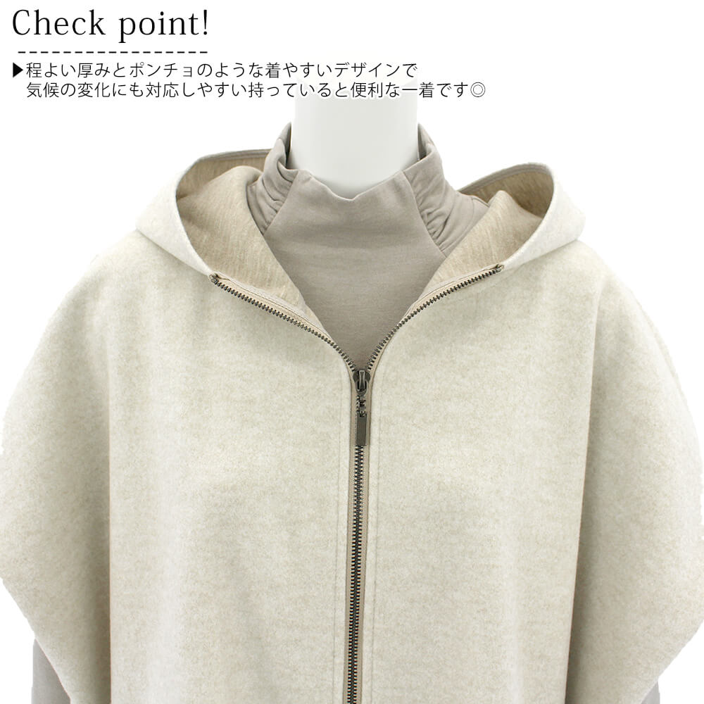 �ڥݥ���ȥ��åסۥ���ɡ��� ���ꥢ���쥢 ���㥱�å� ��ǥ����� �ա��� �ե������꡼�� ���� ���� �ե����ʡ� ��������å��� �����奢�� �ɥ�å��� 2024ǯ����  40�� �ե꡼������