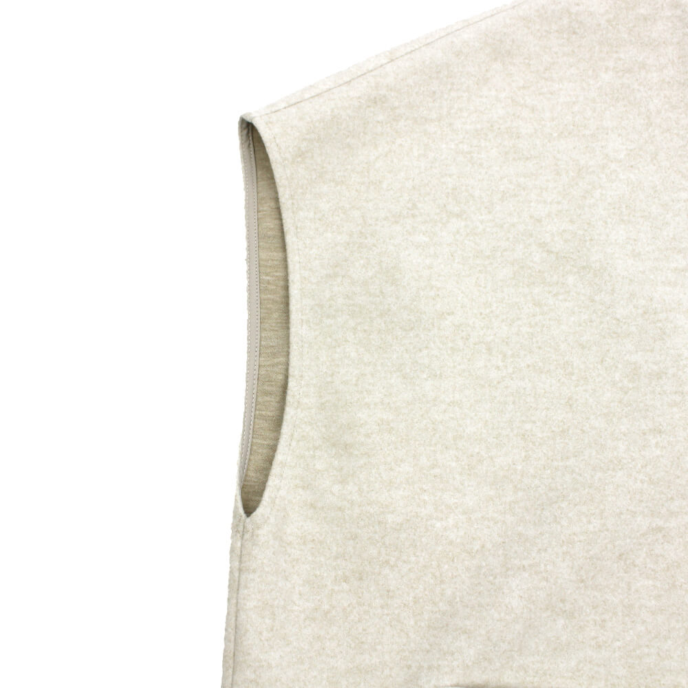 �ڥݥ���ȥ��åסۥ���ɡ��� ���ꥢ���쥢 ���㥱�å� ��ǥ����� �ա��� �ե������꡼�� ���� ���� �ե����ʡ� ��������å��� �����奢�� �ɥ�å��� 2024ǯ����  40�� �ե꡼������