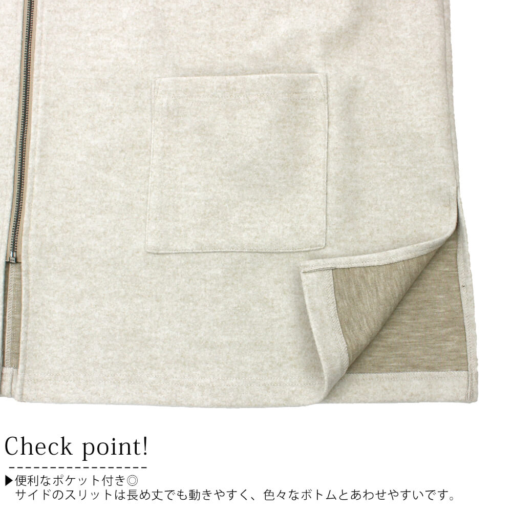 �ڥݥ���ȥ��åסۥ���ɡ��� ���ꥢ���쥢 ���㥱�å� ��ǥ����� �ա��� �ե������꡼�� ���� ���� �ե����ʡ� ��������å��� �����奢�� �ɥ�å��� 2024ǯ����  40�� �ե꡼������