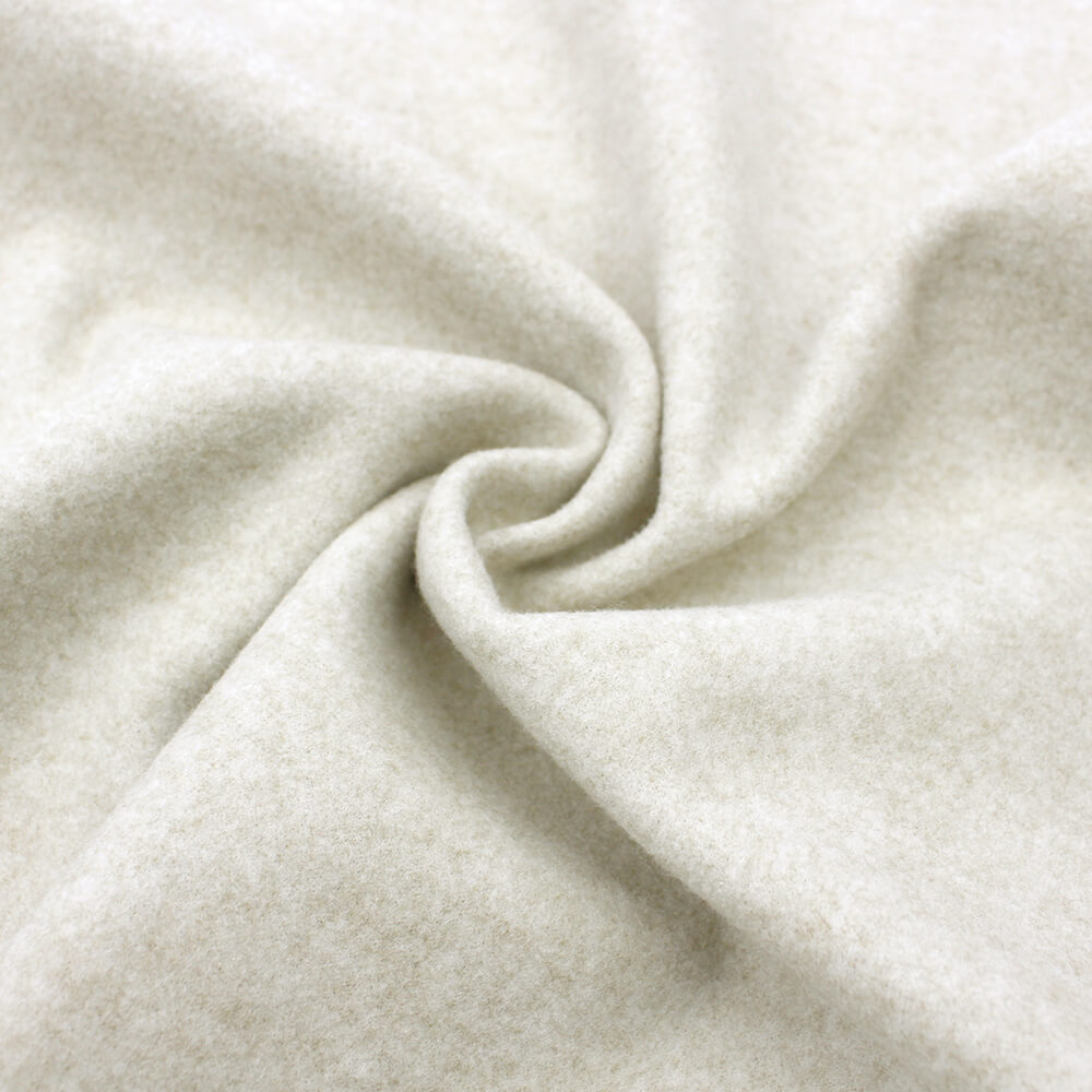 �ڥݥ���ȥ��åסۥ���ɡ��� ���ꥢ���쥢 ���㥱�å� ��ǥ����� �ա��� �ե������꡼�� ���� ���� �ե����ʡ� ��������å��� �����奢�� �ɥ�å��� 2024ǯ����  40�� �ե꡼������