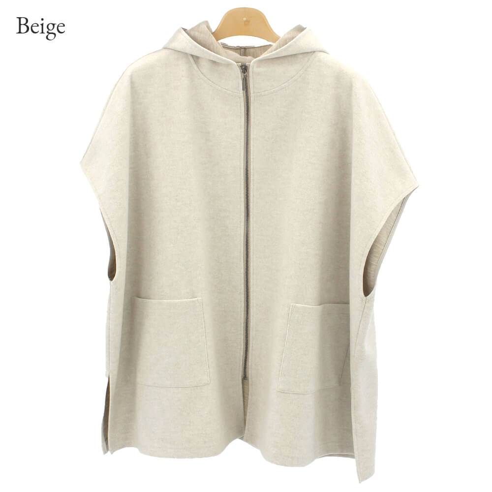 �ڥݥ���ȥ��åסۥ���ɡ��� ���ꥢ���쥢 ���㥱�å� ��ǥ����� �ա��� �ե������꡼�� ���� ���� �ե����ʡ� ��������å��� �����奢�� �ɥ�å��� 2024ǯ����  40�� �ե꡼������