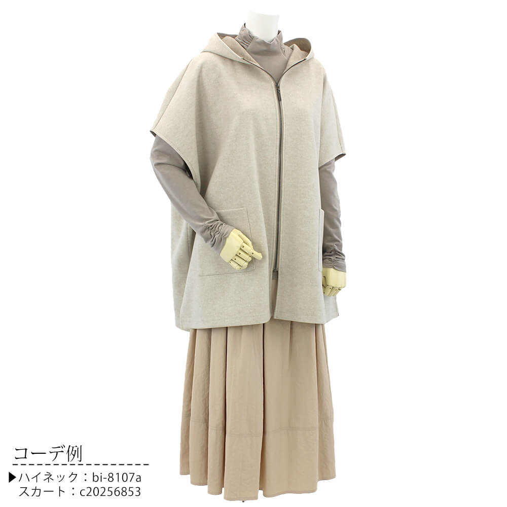 �ڥݥ���ȥ��åסۥ���ɡ��� ���ꥢ���쥢 ���㥱�å� ��ǥ����� �ա��� �ե������꡼�� ���� ���� �ե����ʡ� ��������å��� �����奢�� �ɥ�å��� 2024ǯ����  40�� �ե꡼������