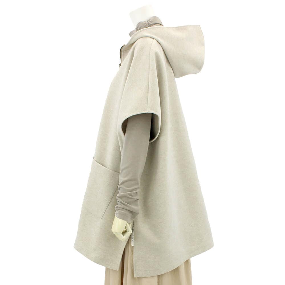 ¥µ¥ó¥É¡¼¥ë ¥¯¥ê¥¢¥¯¥ì¥¢ ¥¸¥ã¥±¥Ã¥È ¥ì¥Ç¥£¡¼¥¹ ¥Õ¡¼¥É ¥Õ¥ì¥ó¥Á¥¹¥ê¡¼¥Ö °µ½Ì ·ÚÎÌ ¥Õ¥¡¥¹¥Ê¡¼ ¥¹¥¿¥¤¥ê¥Ã¥·¥å ¥«¥¸¥å¥¢¥ë ¥É¥ì¥Ã¥·¡¼ 2024ǯ½©Åß 40¹æ ¥Õ¥ê¡¼¥µ¥¤¥º