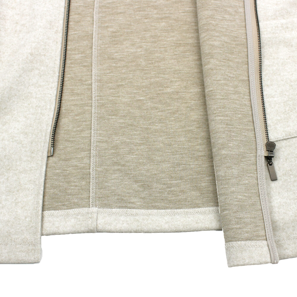 ¥µ¥ó¥É¡¼¥ë ¥¯¥ê¥¢¥¯¥ì¥¢ ¥¸¥ã¥±¥Ã¥È ¥ì¥Ç¥£¡¼¥¹ ¥Õ¡¼¥É ¥Õ¥ì¥ó¥Á¥¹¥ê¡¼¥Ö °µ½Ì ·ÚÎÌ ¥Õ¥¡¥¹¥Ê¡¼ ¥¹¥¿¥¤¥ê¥Ã¥·¥å ¥«¥¸¥å¥¢¥ë ¥É¥ì¥Ã¥·¡¼ 2024ǯ½©Åß 40¹æ ¥Õ¥ê¡¼¥µ¥¤¥º