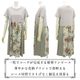 �����ѡ��ӥ塼�ƥ��� ���ԡ��� ��ǥ����� �Ȥ��� ���� �졼�� ���� ���㥶�� ��ܥ� �İ��� �ߥ��� ���쥬��� �դ��� �η����С� ���ô� Super Beauty 2026ǯ�ղ� ����̵�� 40�� 42�� 44��