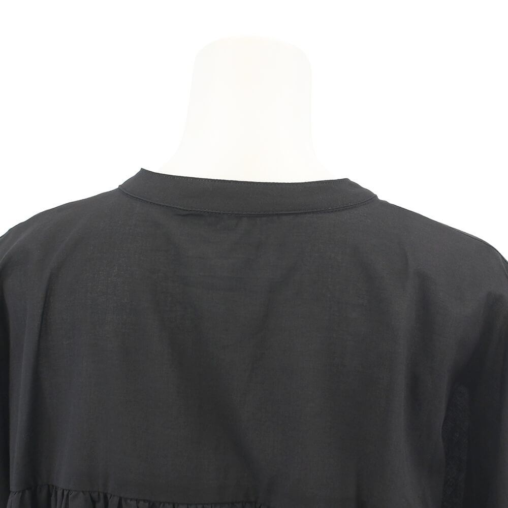 ¡ÚÂоݾ¦Éʡۡڥ¢¥¦¥È¥ì¥Ã¥È¥»¡¼¥ë 50¡óOFF¡Û¥¬¡¼¥é¥ó¥É¥Õ¥§¥ê¥¹ garland ferris ¥Ö¥é¥¦¥¹ ¥ì¥Ç¥£¡¼¥¹ ¥»¡¼¥ë ¥Ù¥ë¥¹¥ê¡¼¥Ö ¥Õ¥ì¥¢Âµ ¥Á¥å¥Ë¥Ã¥¯ ÀÚÂØ ¥®¥ã¥¶¡¼ ¼·Ê¬Âµ ¥«¥¸¥å¥¢¥ë ¥É¥ì¥Ã¥·¡¼ ¥Õ¥§¥ß¥Ë¥ó ¥¥å¡¼¥È M¥µ¥¤¥º 2025ǯ½Õ²Æ