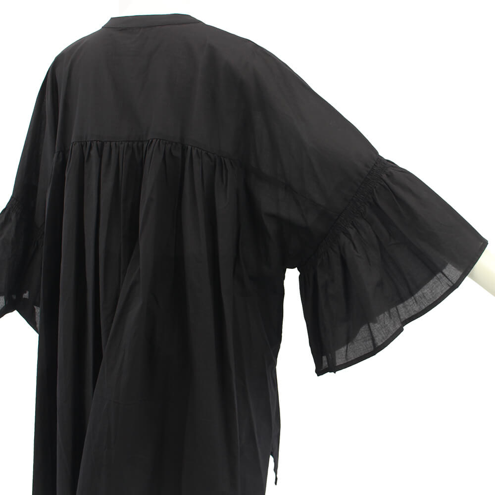 ¡ÚÂоݾ¦Éʡۡڥ¢¥¦¥È¥ì¥Ã¥È¥»¡¼¥ë 50¡óOFF¡Û¥¬¡¼¥é¥ó¥É¥Õ¥§¥ê¥¹ garland ferris ¥Ö¥é¥¦¥¹ ¥ì¥Ç¥£¡¼¥¹ ¥»¡¼¥ë ¥Ù¥ë¥¹¥ê¡¼¥Ö ¥Õ¥ì¥¢Âµ ¥Á¥å¥Ë¥Ã¥¯ ÀÚÂØ ¥®¥ã¥¶¡¼ ¼·Ê¬Âµ ¥«¥¸¥å¥¢¥ë ¥É¥ì¥Ã¥·¡¼ ¥Õ¥§¥ß¥Ë¥ó ¥¥å¡¼¥È M¥µ¥¤¥º 2025ǯ½Õ²Æ