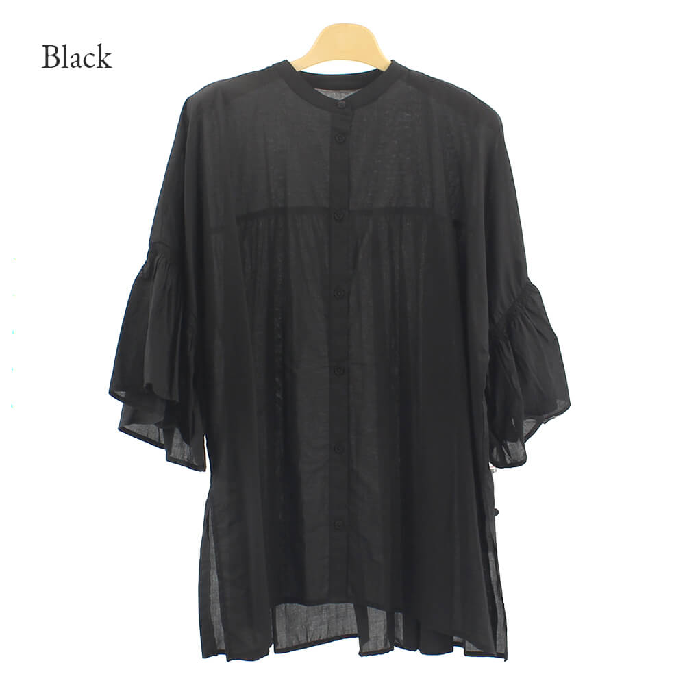 ¡ÚÂоݾ¦Éʡۡڥ¢¥¦¥È¥ì¥Ã¥È¥»¡¼¥ë 50¡óOFF¡Û¥¬¡¼¥é¥ó¥É¥Õ¥§¥ê¥¹ garland ferris ¥Ö¥é¥¦¥¹ ¥ì¥Ç¥£¡¼¥¹ ¥»¡¼¥ë ¥Ù¥ë¥¹¥ê¡¼¥Ö ¥Õ¥ì¥¢Âµ ¥Á¥å¥Ë¥Ã¥¯ ÀÚÂØ ¥®¥ã¥¶¡¼ ¼·Ê¬Âµ ¥«¥¸¥å¥¢¥ë ¥É¥ì¥Ã¥·¡¼ ¥Õ¥§¥ß¥Ë¥ó ¥¥å¡¼¥È M¥µ¥¤¥º 2025ǯ½Õ²Æ