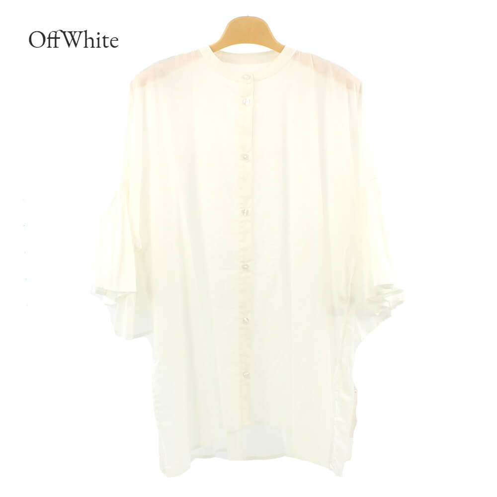 ¡ÚÂоݾ¦Éʡۡڥ¢¥¦¥È¥ì¥Ã¥È¥»¡¼¥ë 50¡óOFF¡Û¥¬¡¼¥é¥ó¥É¥Õ¥§¥ê¥¹ garland ferris ¥Ö¥é¥¦¥¹ ¥ì¥Ç¥£¡¼¥¹ ¥»¡¼¥ë ¥Ù¥ë¥¹¥ê¡¼¥Ö ¥Õ¥ì¥¢Âµ ¥Á¥å¥Ë¥Ã¥¯ ÀÚÂØ ¥®¥ã¥¶¡¼ ¼·Ê¬Âµ ¥«¥¸¥å¥¢¥ë ¥É¥ì¥Ã¥·¡¼ ¥Õ¥§¥ß¥Ë¥ó ¥¥å¡¼¥È M¥µ¥¤¥º 2025ǯ½Õ²Æ