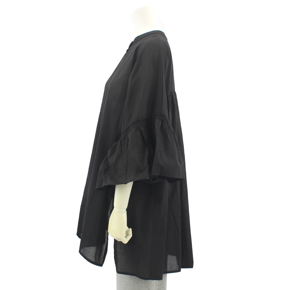 ¡ÚÂоݾ¦Éʡۡڥ¢¥¦¥È¥ì¥Ã¥È¥»¡¼¥ë 50¡óOFF¡Û¥¬¡¼¥é¥ó¥É¥Õ¥§¥ê¥¹ garland ferris ¥Ö¥é¥¦¥¹ ¥ì¥Ç¥£¡¼¥¹ ¥»¡¼¥ë ¥Ù¥ë¥¹¥ê¡¼¥Ö ¥Õ¥ì¥¢Âµ ¥Á¥å¥Ë¥Ã¥¯ ÀÚÂØ ¥®¥ã¥¶¡¼ ¼·Ê¬Âµ ¥«¥¸¥å¥¢¥ë ¥É¥ì¥Ã¥·¡¼ ¥Õ¥§¥ß¥Ë¥ó ¥¥å¡¼¥È M¥µ¥¤¥º 2025ǯ½Õ²Æ