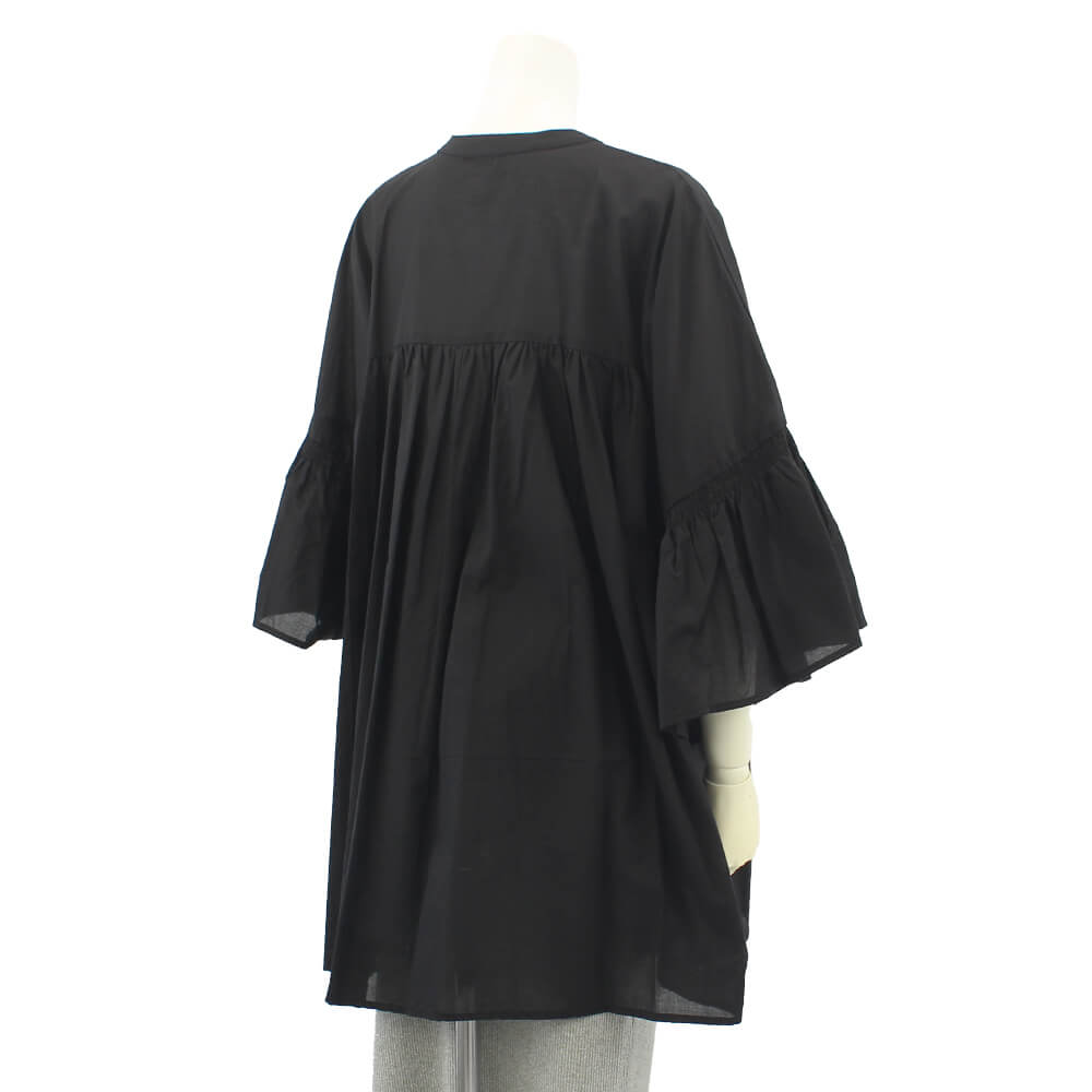 ¡ÚÂоݾ¦Éʡۡڥ¢¥¦¥È¥ì¥Ã¥È¥»¡¼¥ë 50¡óOFF¡Û¥¬¡¼¥é¥ó¥É¥Õ¥§¥ê¥¹ garland ferris ¥Ö¥é¥¦¥¹ ¥ì¥Ç¥£¡¼¥¹ ¥»¡¼¥ë ¥Ù¥ë¥¹¥ê¡¼¥Ö ¥Õ¥ì¥¢Âµ ¥Á¥å¥Ë¥Ã¥¯ ÀÚÂØ ¥®¥ã¥¶¡¼ ¼·Ê¬Âµ ¥«¥¸¥å¥¢¥ë ¥É¥ì¥Ã¥·¡¼ ¥Õ¥§¥ß¥Ë¥ó ¥¥å¡¼¥È M¥µ¥¤¥º 2025ǯ½Õ²Æ