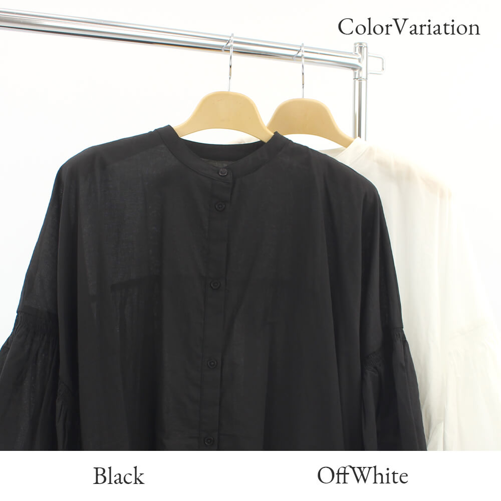 ¡ÚÂоݾ¦Éʡۡڥ¢¥¦¥È¥ì¥Ã¥È¥»¡¼¥ë 50¡óOFF¡Û¥¬¡¼¥é¥ó¥É¥Õ¥§¥ê¥¹ garland ferris ¥Ö¥é¥¦¥¹ ¥ì¥Ç¥£¡¼¥¹ ¥»¡¼¥ë ¥Ù¥ë¥¹¥ê¡¼¥Ö ¥Õ¥ì¥¢Âµ ¥Á¥å¥Ë¥Ã¥¯ ÀÚÂØ ¥®¥ã¥¶¡¼ ¼·Ê¬Âµ ¥«¥¸¥å¥¢¥ë ¥É¥ì¥Ã¥·¡¼ ¥Õ¥§¥ß¥Ë¥ó ¥¥å¡¼¥È M¥µ¥¤¥º 2025ǯ½Õ²Æ