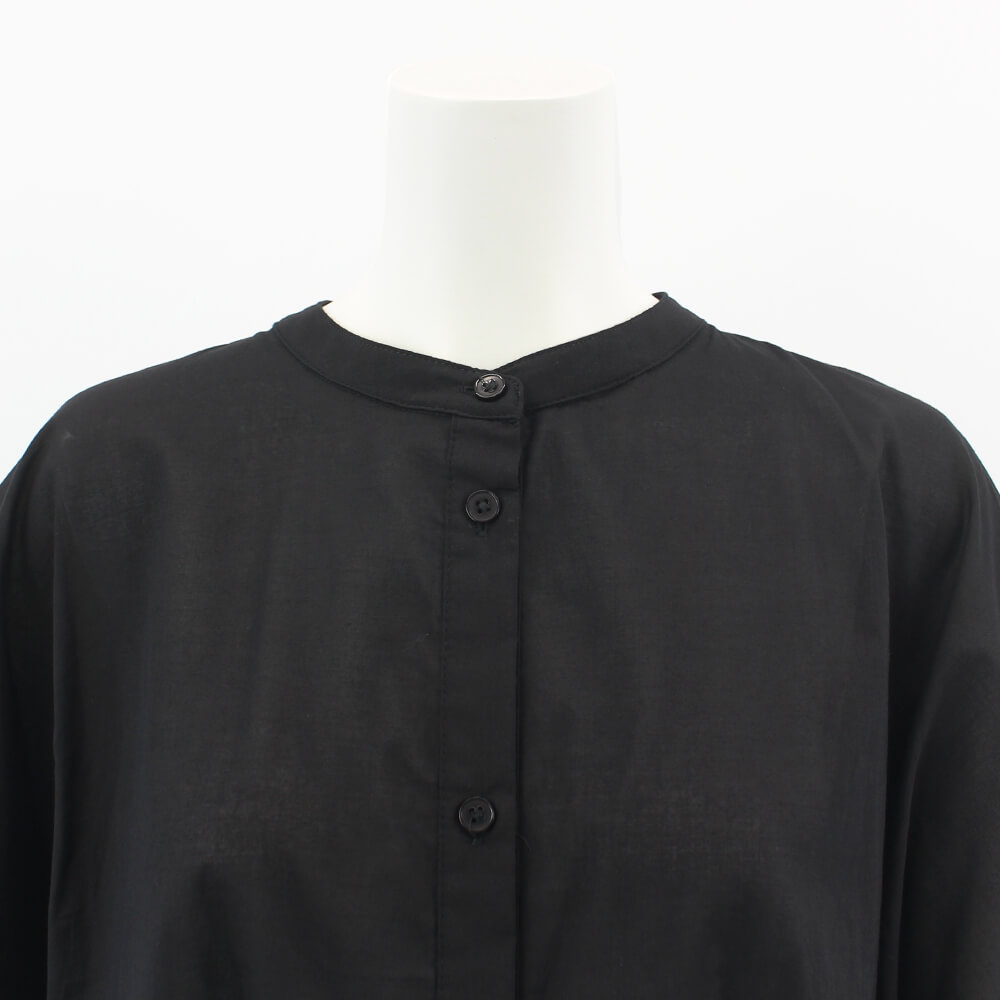 ¡ÚÂоݾ¦Éʡۡڥ¢¥¦¥È¥ì¥Ã¥È¥»¡¼¥ë 50¡óOFF¡Û¥¬¡¼¥é¥ó¥É¥Õ¥§¥ê¥¹ garland ferris ¥Ö¥é¥¦¥¹ ¥ì¥Ç¥£¡¼¥¹ ¥»¡¼¥ë ¥Ù¥ë¥¹¥ê¡¼¥Ö ¥Õ¥ì¥¢Âµ ¥Á¥å¥Ë¥Ã¥¯ ÀÚÂØ ¥®¥ã¥¶¡¼ ¼·Ê¬Âµ ¥«¥¸¥å¥¢¥ë ¥É¥ì¥Ã¥·¡¼ ¥Õ¥§¥ß¥Ë¥ó ¥¥å¡¼¥È M¥µ¥¤¥º 2025ǯ½Õ²Æ