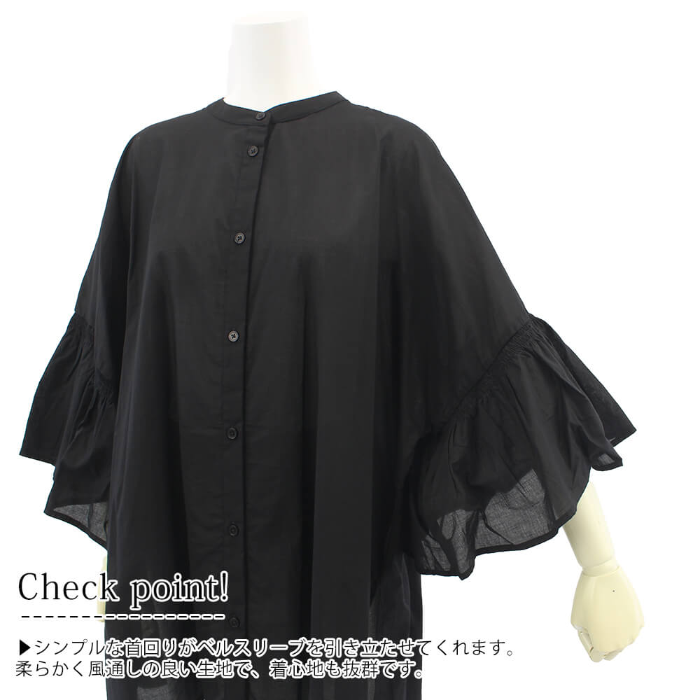 ¡ÚÂоݾ¦Éʡۡڥ¢¥¦¥È¥ì¥Ã¥È¥»¡¼¥ë 50¡óOFF¡Û¥¬¡¼¥é¥ó¥É¥Õ¥§¥ê¥¹ garland ferris ¥Ö¥é¥¦¥¹ ¥ì¥Ç¥£¡¼¥¹ ¥»¡¼¥ë ¥Ù¥ë¥¹¥ê¡¼¥Ö ¥Õ¥ì¥¢Âµ ¥Á¥å¥Ë¥Ã¥¯ ÀÚÂØ ¥®¥ã¥¶¡¼ ¼·Ê¬Âµ ¥«¥¸¥å¥¢¥ë ¥É¥ì¥Ã¥·¡¼ ¥Õ¥§¥ß¥Ë¥ó ¥¥å¡¼¥È M¥µ¥¤¥º 2025ǯ½Õ²Æ