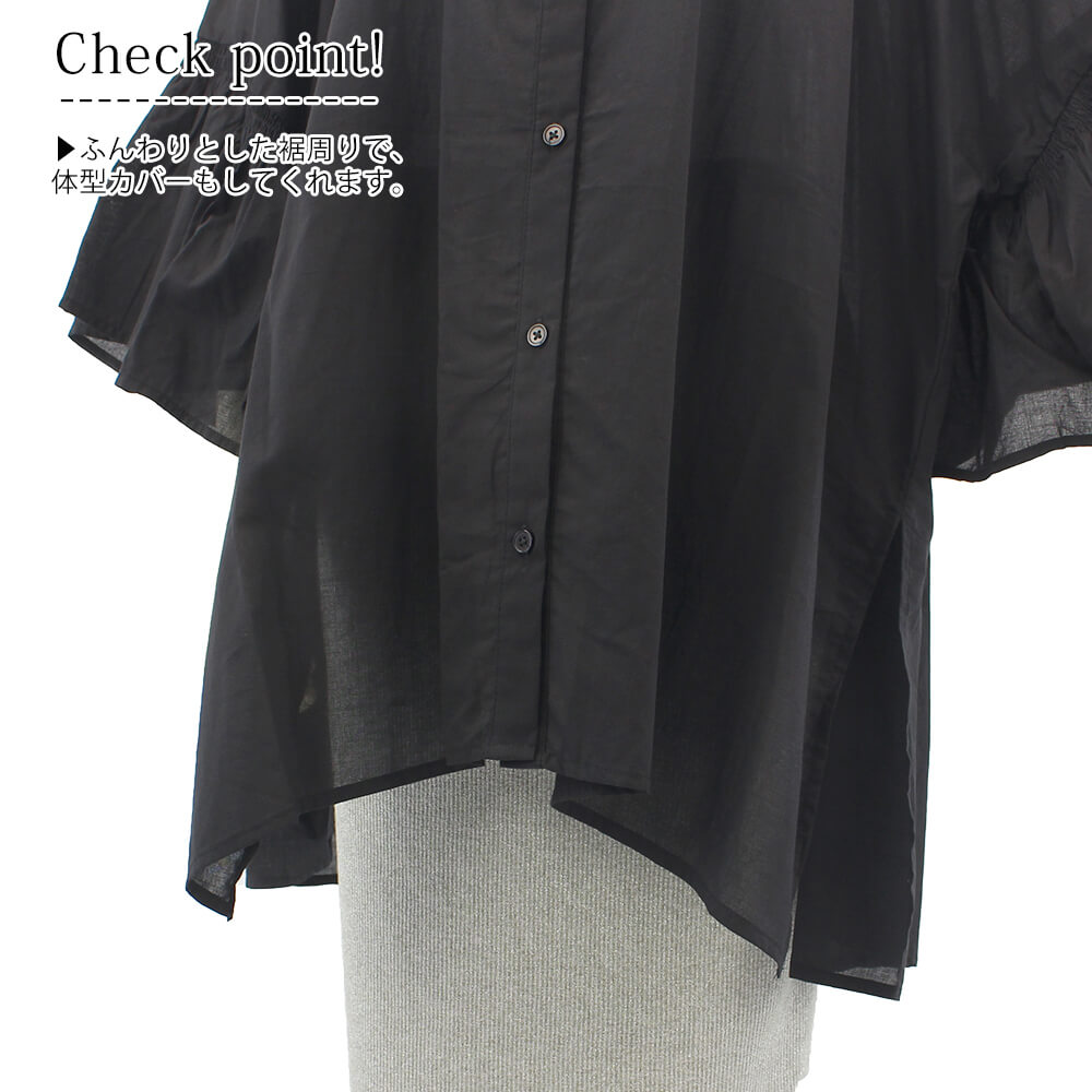 ¡ÚÂоݾ¦Éʡۡڥ¢¥¦¥È¥ì¥Ã¥È¥»¡¼¥ë 50¡óOFF¡Û¥¬¡¼¥é¥ó¥É¥Õ¥§¥ê¥¹ garland ferris ¥Ö¥é¥¦¥¹ ¥ì¥Ç¥£¡¼¥¹ ¥»¡¼¥ë ¥Ù¥ë¥¹¥ê¡¼¥Ö ¥Õ¥ì¥¢Âµ ¥Á¥å¥Ë¥Ã¥¯ ÀÚÂØ ¥®¥ã¥¶¡¼ ¼·Ê¬Âµ ¥«¥¸¥å¥¢¥ë ¥É¥ì¥Ã¥·¡¼ ¥Õ¥§¥ß¥Ë¥ó ¥¥å¡¼¥È M¥µ¥¤¥º 2025ǯ½Õ²Æ