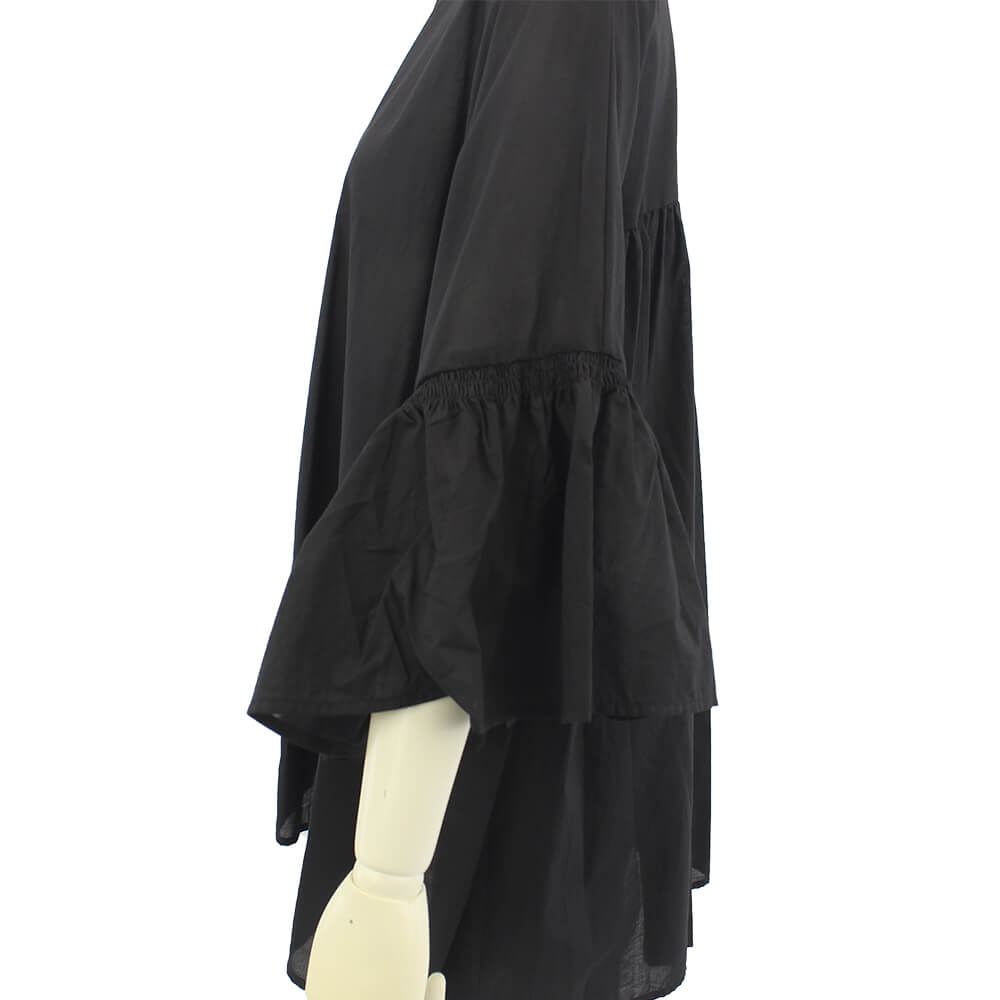 ¡ÚÂоݾ¦Éʡۡڥ¢¥¦¥È¥ì¥Ã¥È¥»¡¼¥ë 50¡óOFF¡Û¥¬¡¼¥é¥ó¥É¥Õ¥§¥ê¥¹ garland ferris ¥Ö¥é¥¦¥¹ ¥ì¥Ç¥£¡¼¥¹ ¥»¡¼¥ë ¥Ù¥ë¥¹¥ê¡¼¥Ö ¥Õ¥ì¥¢Âµ ¥Á¥å¥Ë¥Ã¥¯ ÀÚÂØ ¥®¥ã¥¶¡¼ ¼·Ê¬Âµ ¥«¥¸¥å¥¢¥ë ¥É¥ì¥Ã¥·¡¼ ¥Õ¥§¥ß¥Ë¥ó ¥¥å¡¼¥È M¥µ¥¤¥º 2025ǯ½Õ²Æ