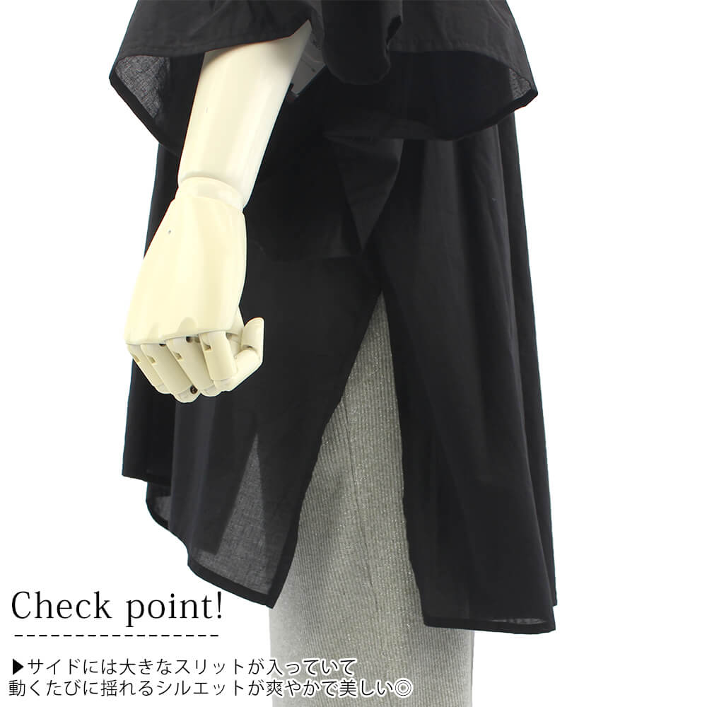 ¡ÚÂоݾ¦Éʡۡڥ¢¥¦¥È¥ì¥Ã¥È¥»¡¼¥ë 50¡óOFF¡Û¥¬¡¼¥é¥ó¥É¥Õ¥§¥ê¥¹ garland ferris ¥Ö¥é¥¦¥¹ ¥ì¥Ç¥£¡¼¥¹ ¥»¡¼¥ë ¥Ù¥ë¥¹¥ê¡¼¥Ö ¥Õ¥ì¥¢Âµ ¥Á¥å¥Ë¥Ã¥¯ ÀÚÂØ ¥®¥ã¥¶¡¼ ¼·Ê¬Âµ ¥«¥¸¥å¥¢¥ë ¥É¥ì¥Ã¥·¡¼ ¥Õ¥§¥ß¥Ë¥ó ¥¥å¡¼¥È M¥µ¥¤¥º 2025ǯ½Õ²Æ