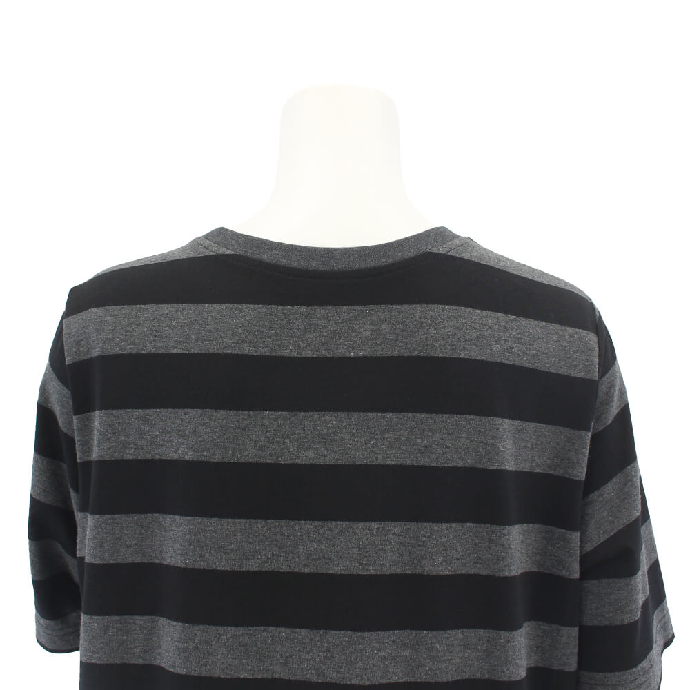 ¡Ú¥¢¥¦¥È¥ì¥Ã¥È¥»¡¼¥ë 50¡óOFF¡Û¥»¥â¥¢¡¼¥¸¥å C'est moijeu ¥ï¥ó¥Ô¡¼¥¹ ¥ì¥Ç¥£¡¼¥¹ ¥»¡¼¥ë ¥»¡¼¥ë ¥Ü¡¼¥À¡¼ÊÁ Ⱦµ ¥¹¥«¡¼¥È ¥Á¥å¡¼¥ë ¥·¥ó¥×¥ë ¥ß¥»¥¹ ¤ª½Ð³Ý¤± ¥¹¥¿¥¤¥ê¥Ä¥·¥å 40Âå 50Âå 9¹æ 2025ǯ½Õ²Æ