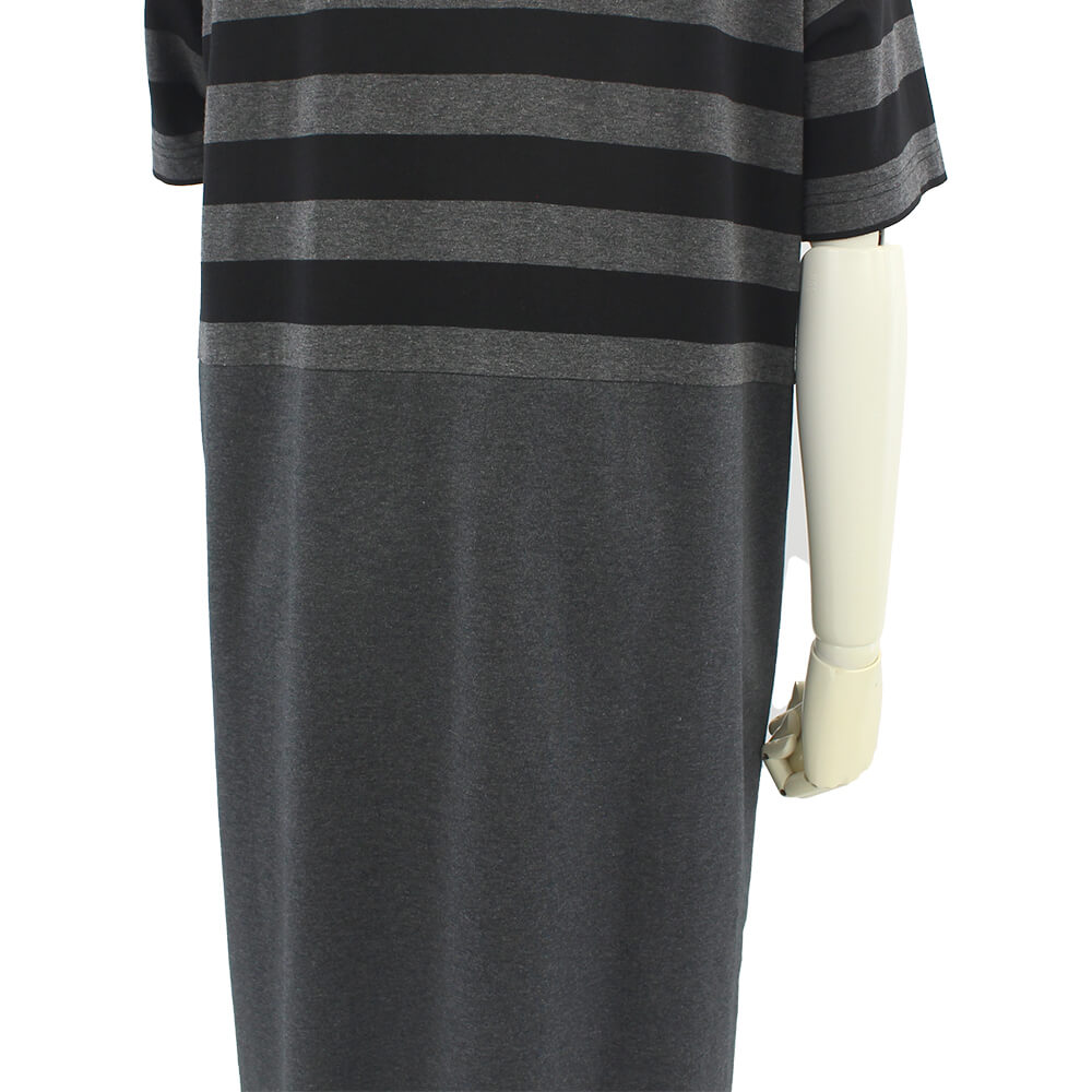 ¡Ú¥¢¥¦¥È¥ì¥Ã¥È¥»¡¼¥ë 50¡óOFF¡Û¥»¥â¥¢¡¼¥¸¥å C'est moijeu ¥ï¥ó¥Ô¡¼¥¹ ¥ì¥Ç¥£¡¼¥¹ ¥»¡¼¥ë ¥»¡¼¥ë ¥Ü¡¼¥À¡¼ÊÁ Ⱦµ ¥¹¥«¡¼¥È ¥Á¥å¡¼¥ë ¥·¥ó¥×¥ë ¥ß¥»¥¹ ¤ª½Ð³Ý¤± ¥¹¥¿¥¤¥ê¥Ä¥·¥å 40Âå 50Âå 9¹æ 2025ǯ½Õ²Æ