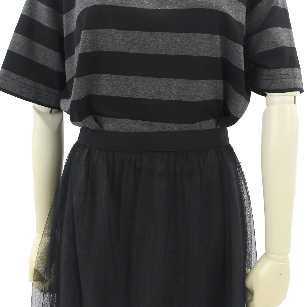 ¡Ú¥¢¥¦¥È¥ì¥Ã¥È¥»¡¼¥ë 50¡óOFF¡Û¥»¥â¥¢¡¼¥¸¥å C'est moijeu ¥ï¥ó¥Ô¡¼¥¹ ¥ì¥Ç¥£¡¼¥¹ ¥»¡¼¥ë ¥»¡¼¥ë ¥Ü¡¼¥À¡¼ÊÁ Ⱦµ ¥¹¥«¡¼¥È ¥Á¥å¡¼¥ë ¥·¥ó¥×¥ë ¥ß¥»¥¹ ¤ª½Ð³Ý¤± ¥¹¥¿¥¤¥ê¥Ä¥·¥å 40Âå 50Âå 9¹æ 2025ǯ½Õ²Æ