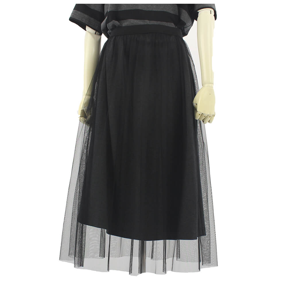 ¡Ú¥¢¥¦¥È¥ì¥Ã¥È¥»¡¼¥ë 50¡óOFF¡Û¥»¥â¥¢¡¼¥¸¥å C'est moijeu ¥ï¥ó¥Ô¡¼¥¹ ¥ì¥Ç¥£¡¼¥¹ ¥»¡¼¥ë ¥»¡¼¥ë ¥Ü¡¼¥À¡¼ÊÁ Ⱦµ ¥¹¥«¡¼¥È ¥Á¥å¡¼¥ë ¥·¥ó¥×¥ë ¥ß¥»¥¹ ¤ª½Ð³Ý¤± ¥¹¥¿¥¤¥ê¥Ä¥·¥å 40Âå 50Âå 9¹æ 2025ǯ½Õ²Æ