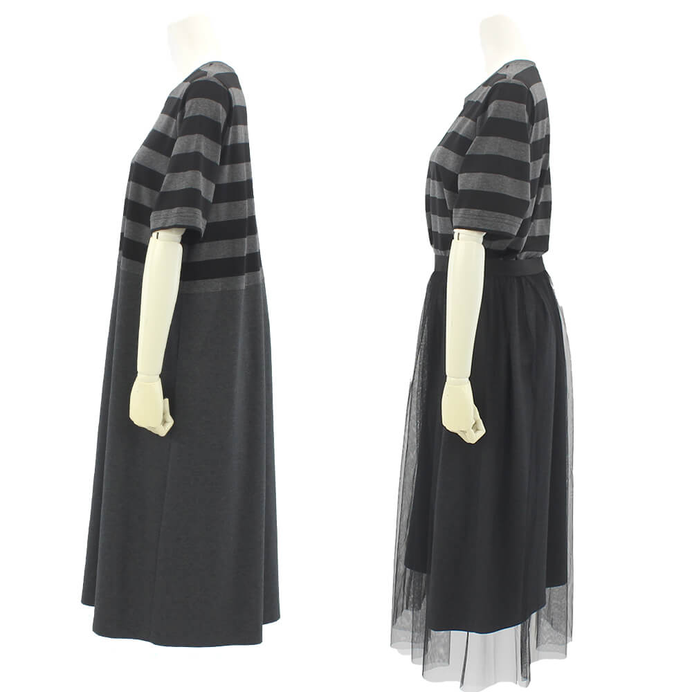 ¡Ú¥¢¥¦¥È¥ì¥Ã¥È¥»¡¼¥ë 50¡óOFF¡Û¥»¥â¥¢¡¼¥¸¥å C'est moijeu ¥ï¥ó¥Ô¡¼¥¹ ¥ì¥Ç¥£¡¼¥¹ ¥»¡¼¥ë ¥»¡¼¥ë ¥Ü¡¼¥À¡¼ÊÁ Ⱦµ ¥¹¥«¡¼¥È ¥Á¥å¡¼¥ë ¥·¥ó¥×¥ë ¥ß¥»¥¹ ¤ª½Ð³Ý¤± ¥¹¥¿¥¤¥ê¥Ä¥·¥å 40Âå 50Âå 9¹æ 2025ǯ½Õ²Æ