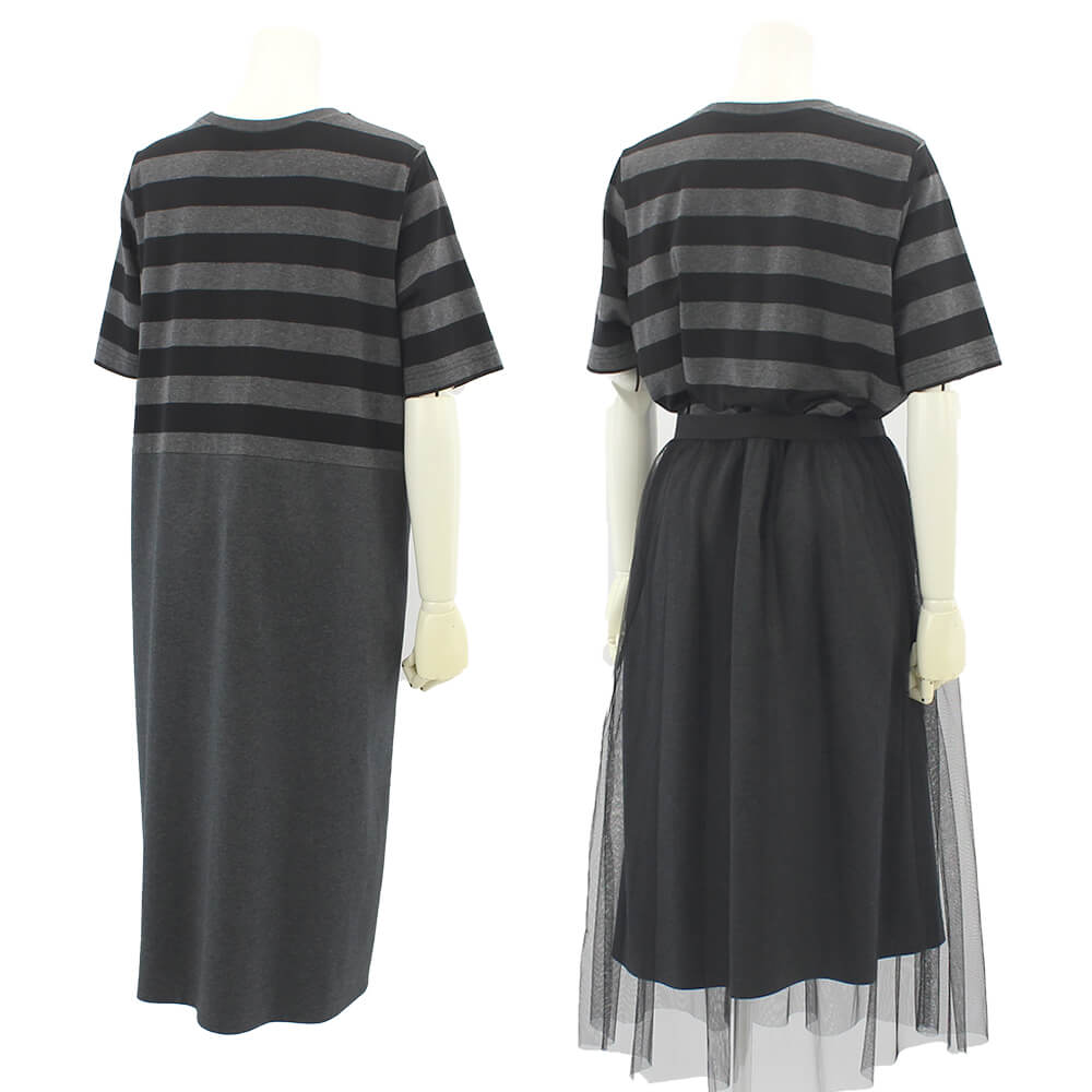 ¡Ú¥¢¥¦¥È¥ì¥Ã¥È¥»¡¼¥ë 50¡óOFF¡Û¥»¥â¥¢¡¼¥¸¥å C'est moijeu ¥ï¥ó¥Ô¡¼¥¹ ¥ì¥Ç¥£¡¼¥¹ ¥»¡¼¥ë ¥»¡¼¥ë ¥Ü¡¼¥À¡¼ÊÁ Ⱦµ ¥¹¥«¡¼¥È ¥Á¥å¡¼¥ë ¥·¥ó¥×¥ë ¥ß¥»¥¹ ¤ª½Ð³Ý¤± ¥¹¥¿¥¤¥ê¥Ä¥·¥å 40Âå 50Âå 9¹æ 2025ǯ½Õ²Æ