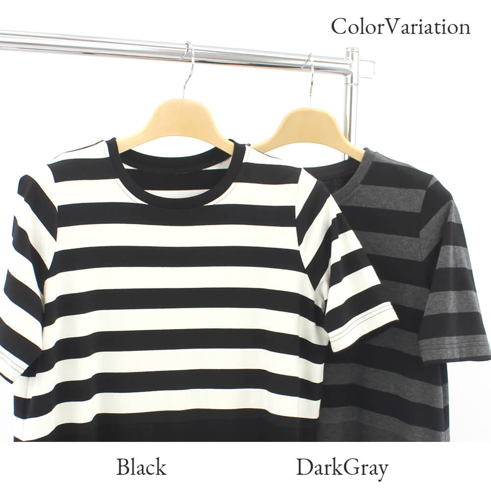 ¡Ú¥¢¥¦¥È¥ì¥Ã¥È¥»¡¼¥ë 50¡óOFF¡Û¥»¥â¥¢¡¼¥¸¥å C'est moijeu ¥ï¥ó¥Ô¡¼¥¹ ¥ì¥Ç¥£¡¼¥¹ ¥»¡¼¥ë ¥»¡¼¥ë ¥Ü¡¼¥À¡¼ÊÁ Ⱦµ ¥¹¥«¡¼¥È ¥Á¥å¡¼¥ë ¥·¥ó¥×¥ë ¥ß¥»¥¹ ¤ª½Ð³Ý¤± ¥¹¥¿¥¤¥ê¥Ä¥·¥å 40Âå 50Âå 9¹æ 2025ǯ½Õ²Æ