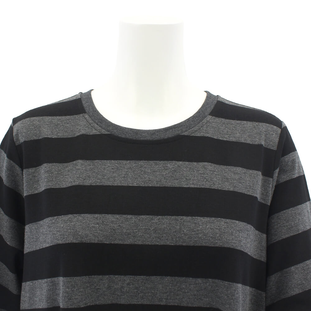 ¡Ú¥¢¥¦¥È¥ì¥Ã¥È¥»¡¼¥ë 50¡óOFF¡Û¥»¥â¥¢¡¼¥¸¥å C'est moijeu ¥ï¥ó¥Ô¡¼¥¹ ¥ì¥Ç¥£¡¼¥¹ ¥»¡¼¥ë ¥»¡¼¥ë ¥Ü¡¼¥À¡¼ÊÁ Ⱦµ ¥¹¥«¡¼¥È ¥Á¥å¡¼¥ë ¥·¥ó¥×¥ë ¥ß¥»¥¹ ¤ª½Ð³Ý¤± ¥¹¥¿¥¤¥ê¥Ä¥·¥å 40Âå 50Âå 9¹æ 2025ǯ½Õ²Æ