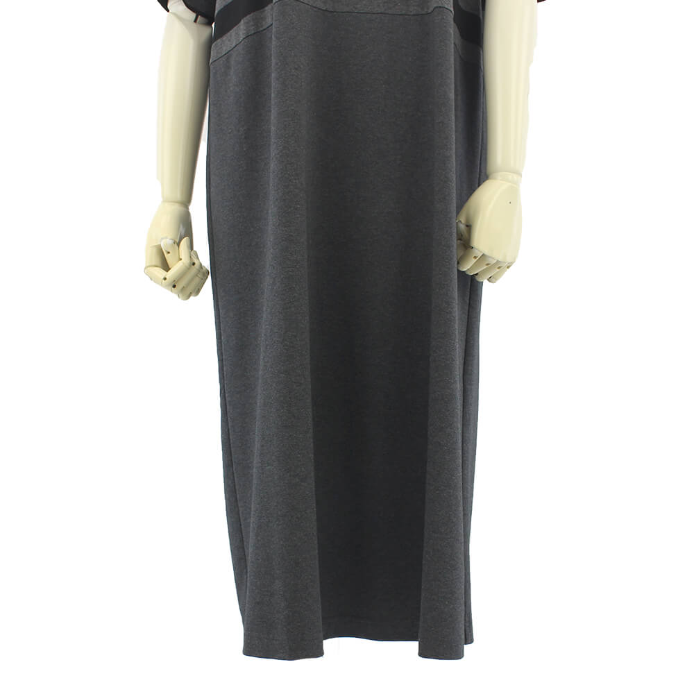 ¡Ú¥¢¥¦¥È¥ì¥Ã¥È¥»¡¼¥ë 50¡óOFF¡Û¥»¥â¥¢¡¼¥¸¥å C'est moijeu ¥ï¥ó¥Ô¡¼¥¹ ¥ì¥Ç¥£¡¼¥¹ ¥»¡¼¥ë ¥»¡¼¥ë ¥Ü¡¼¥À¡¼ÊÁ Ⱦµ ¥¹¥«¡¼¥È ¥Á¥å¡¼¥ë ¥·¥ó¥×¥ë ¥ß¥»¥¹ ¤ª½Ð³Ý¤± ¥¹¥¿¥¤¥ê¥Ä¥·¥å 40Âå 50Âå 9¹æ 2025ǯ½Õ²Æ