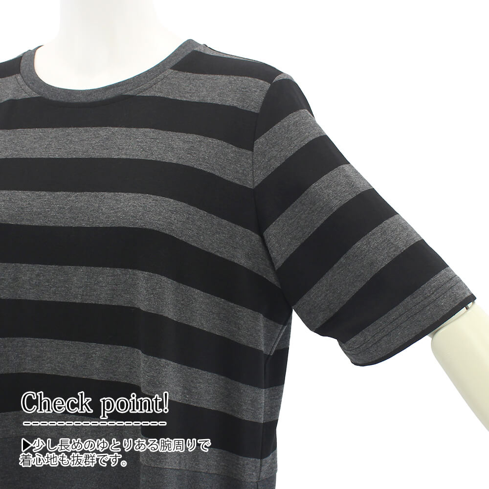 ¡Ú¥¢¥¦¥È¥ì¥Ã¥È¥»¡¼¥ë 50¡óOFF¡Û¥»¥â¥¢¡¼¥¸¥å C'est moijeu ¥ï¥ó¥Ô¡¼¥¹ ¥ì¥Ç¥£¡¼¥¹ ¥»¡¼¥ë ¥»¡¼¥ë ¥Ü¡¼¥À¡¼ÊÁ Ⱦµ ¥¹¥«¡¼¥È ¥Á¥å¡¼¥ë ¥·¥ó¥×¥ë ¥ß¥»¥¹ ¤ª½Ð³Ý¤± ¥¹¥¿¥¤¥ê¥Ä¥·¥å 40Âå 50Âå 9¹æ 2025ǯ½Õ²Æ