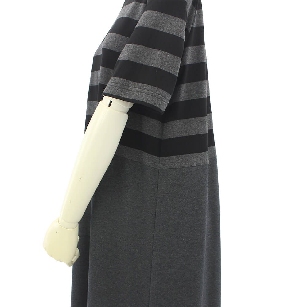 ¡Ú¥¢¥¦¥È¥ì¥Ã¥È¥»¡¼¥ë 50¡óOFF¡Û¥»¥â¥¢¡¼¥¸¥å C'est moijeu ¥ï¥ó¥Ô¡¼¥¹ ¥ì¥Ç¥£¡¼¥¹ ¥»¡¼¥ë ¥»¡¼¥ë ¥Ü¡¼¥À¡¼ÊÁ Ⱦµ ¥¹¥«¡¼¥È ¥Á¥å¡¼¥ë ¥·¥ó¥×¥ë ¥ß¥»¥¹ ¤ª½Ð³Ý¤± ¥¹¥¿¥¤¥ê¥Ä¥·¥å 40Âå 50Âå 9¹æ 2025ǯ½Õ²Æ