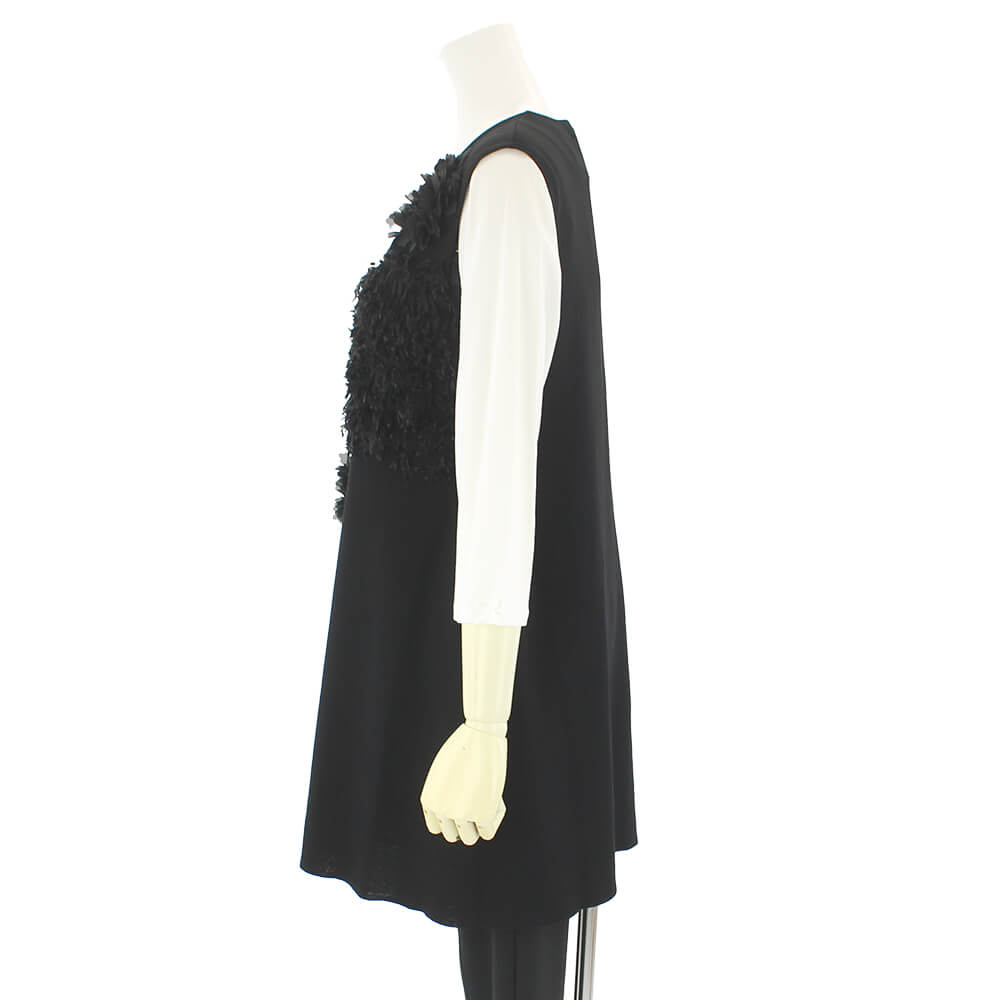 �ڥݥ���ȥ��åסۥ����ѡ��ӥ塼�ƥ��� Super Beauty ���� ��ǥ����� �˥å� �ե�������� �����Ǻ� �ӥ��塼�ܥ��� ���Ф����� �İ��� 2025ǯ���� ����̵�� 40�� 42�� 44��