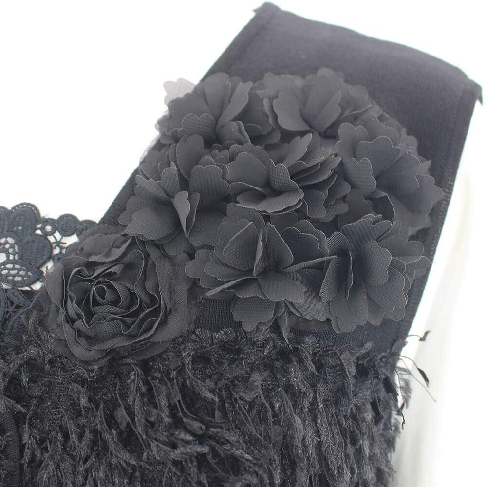 �ڥݥ���ȥ��åסۥ����ѡ��ӥ塼�ƥ��� Super Beauty ���� ��ǥ����� �˥å� �ե�������� �����Ǻ� �ӥ��塼�ܥ��� ���Ф����� �İ��� 2025ǯ���� ����̵�� 40�� 42�� 44��